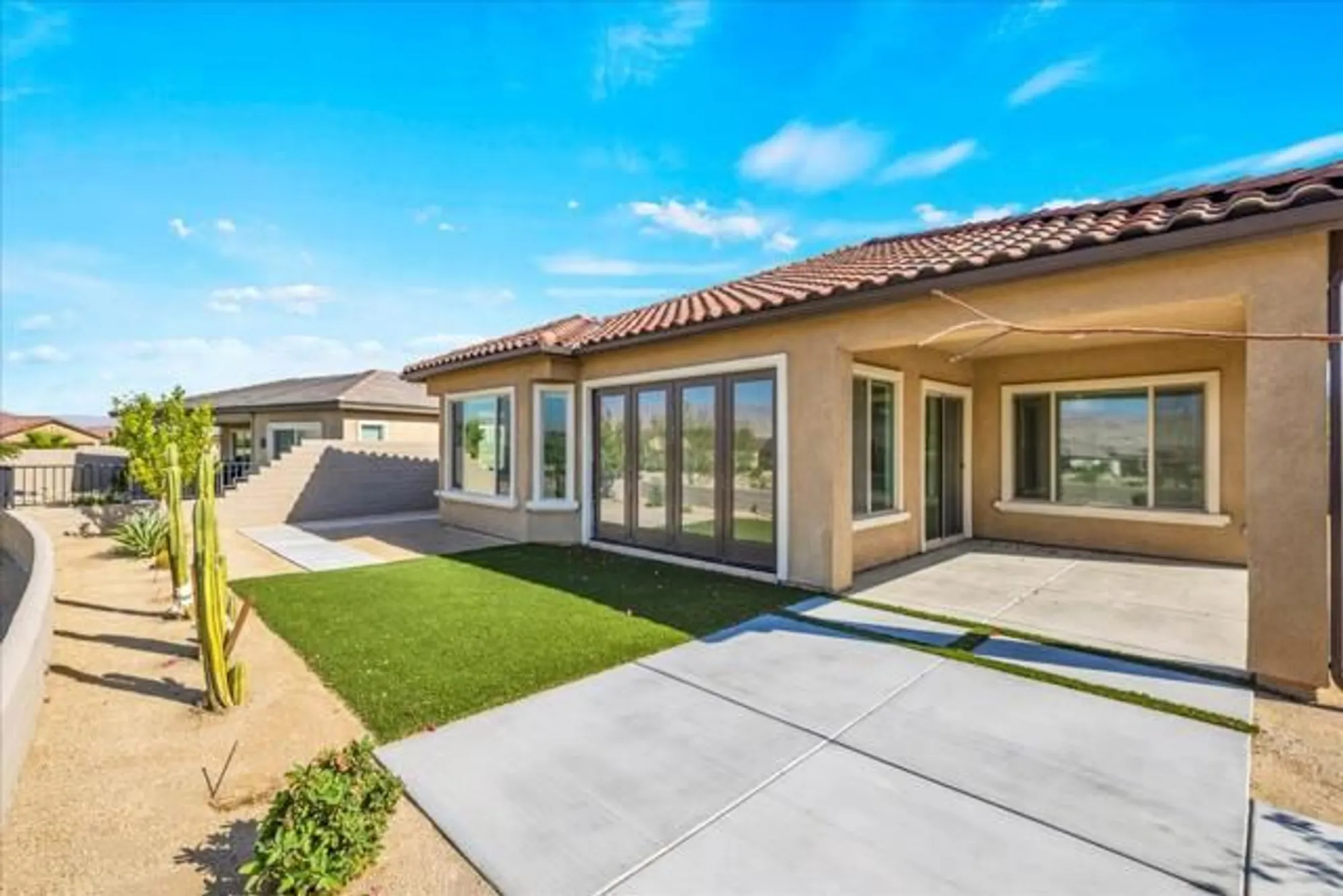 Property Slideshow image 38 of 69 | 87 zinfandel, Rancho Mirage, CA, 92270