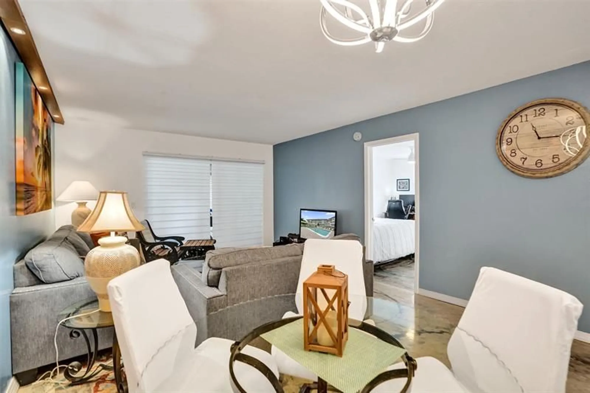 Property Slideshow image 20 of 27 | 2990 nw 46th ave 115a, Lauderdale Lakes, FL, 33313