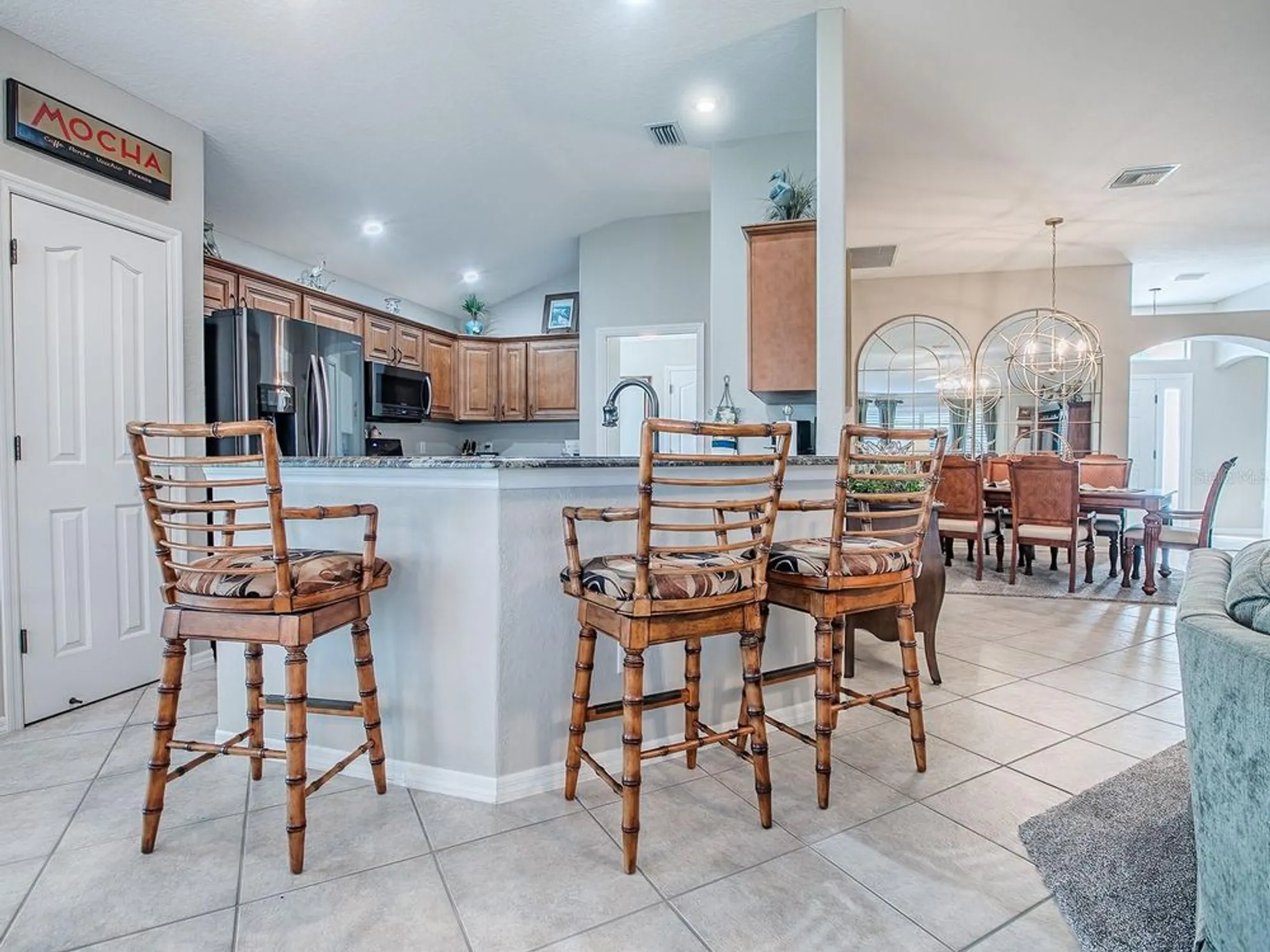 Property Slideshow image 9 of 37 | 629 hartley pl, The Villages, FL, 32162