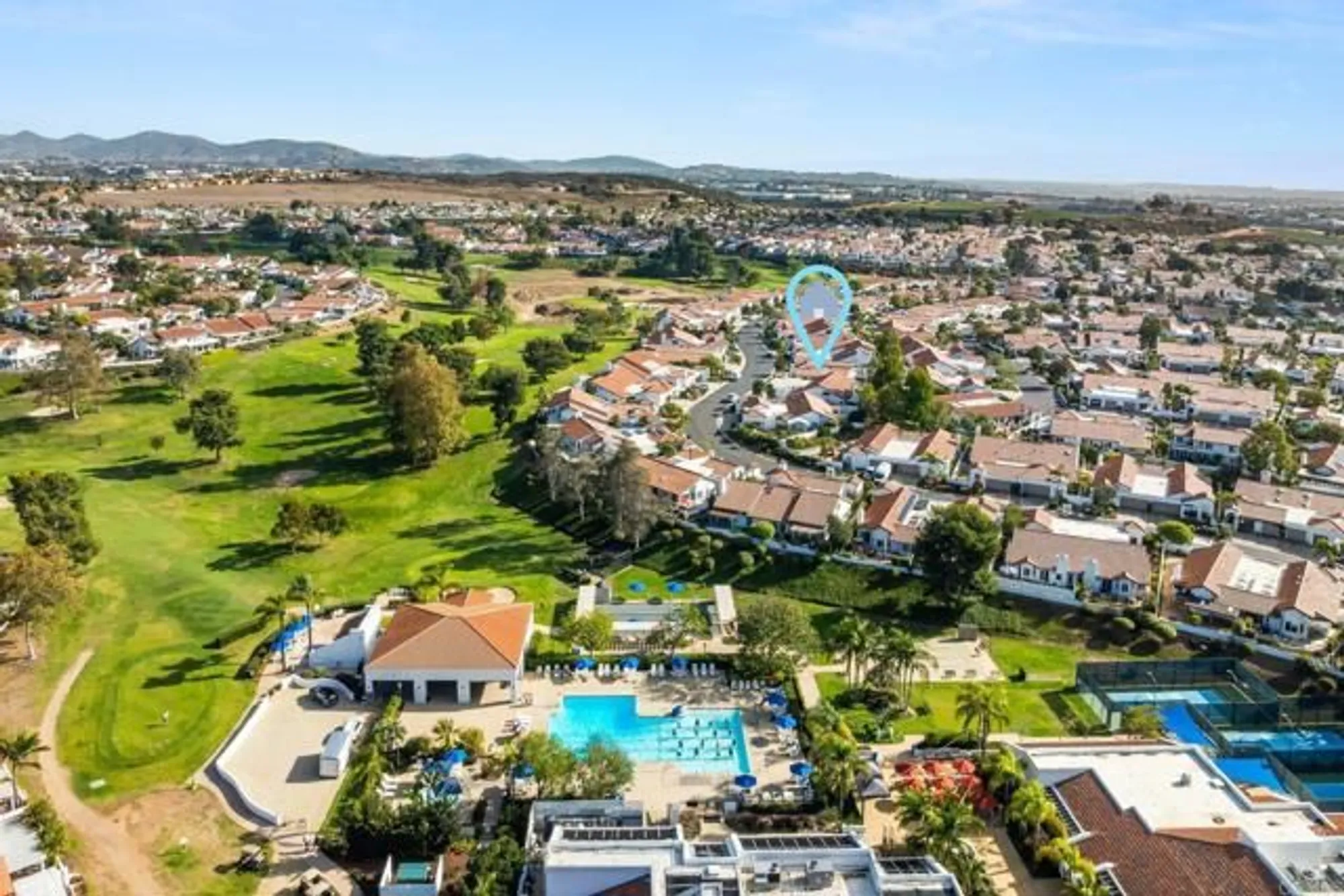 Property Slideshow image 40 of 41 | 4763 galicia way, Oceanside, CA, 92056