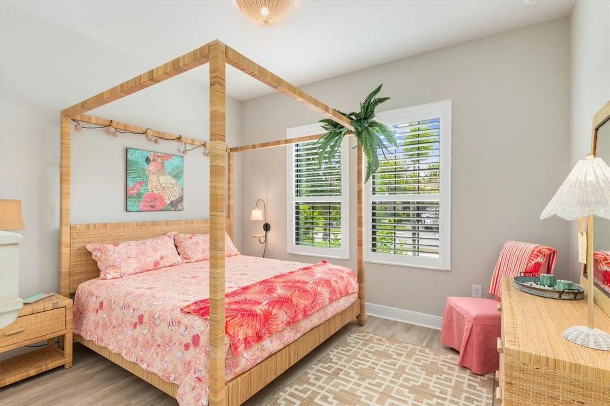 Property Slideshow image 24 of 50 | 26846 weiskopf dr, Englewood, FL, 34223