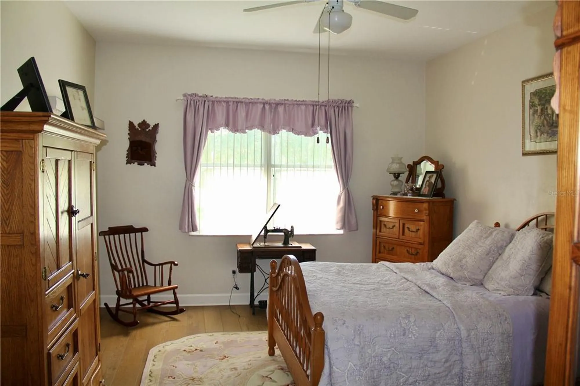 Property Slideshow image 20 of 44 | 1171 athlone way, Ormond Beach, FL, 32174