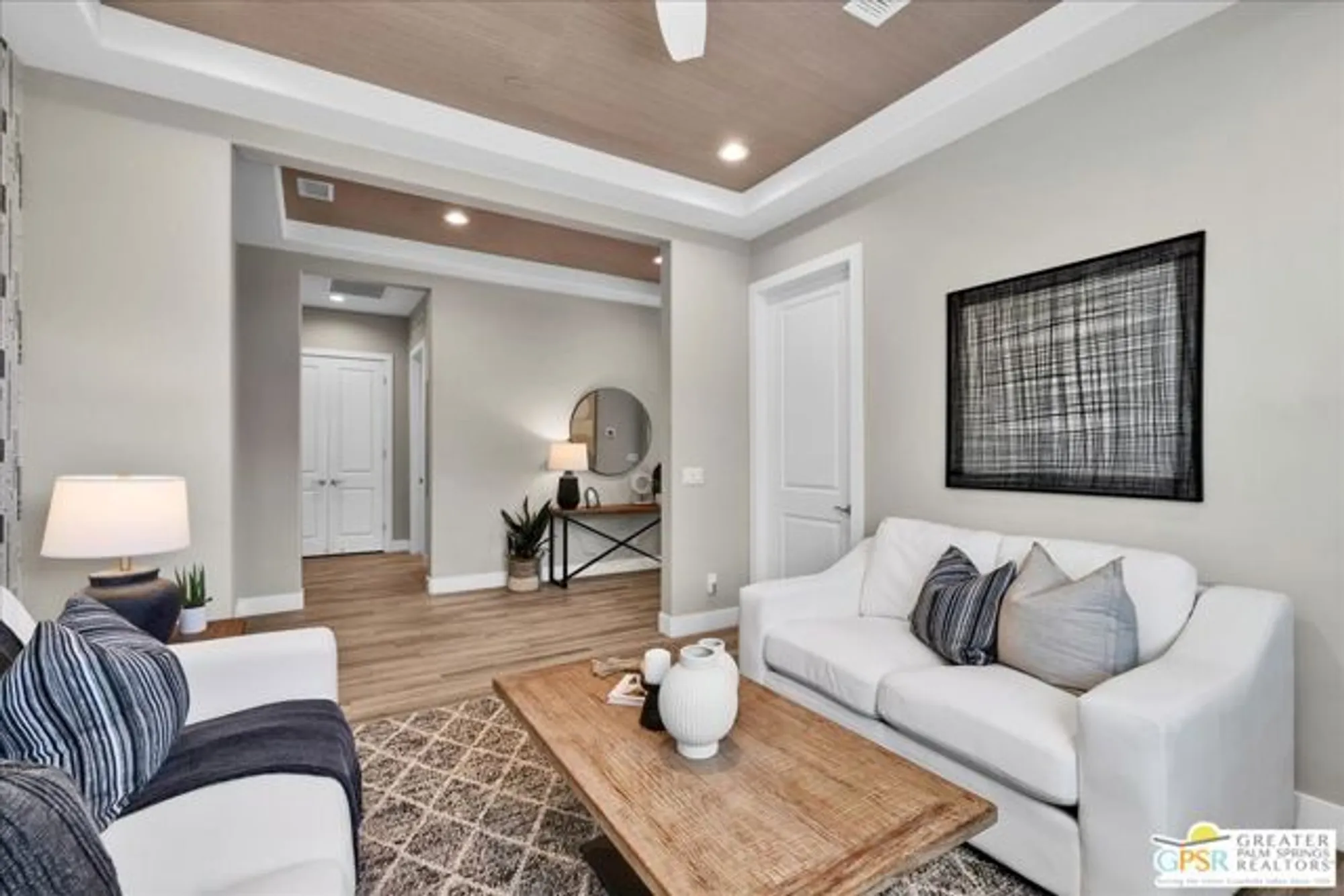 Property Slideshow image 26 of 41 | 14 cuvee, Rancho Mirage, CA, 92270