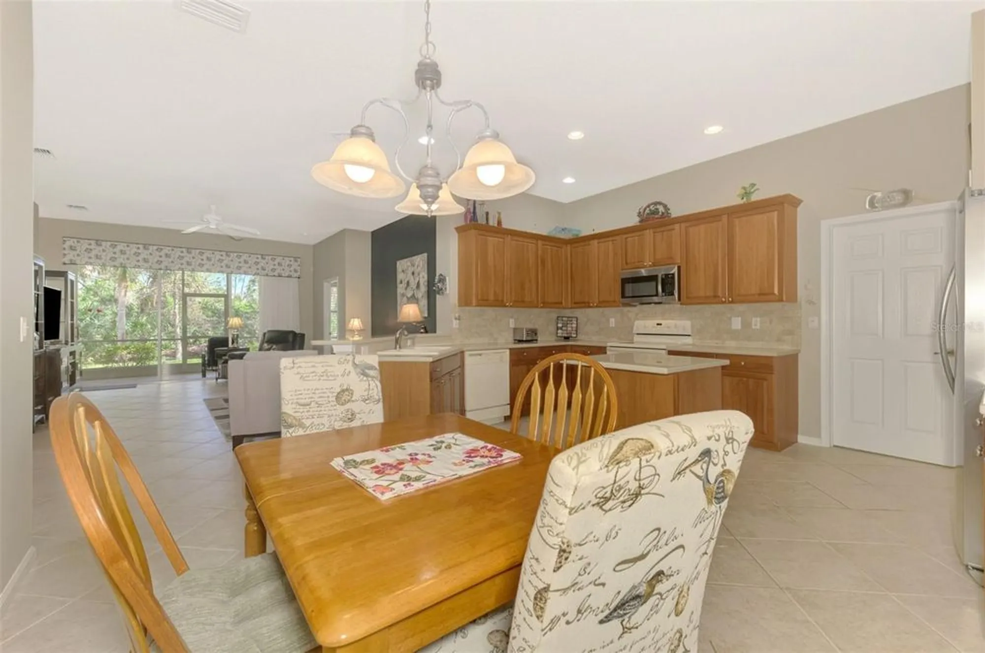 Property Slideshow image 19 of 75 | 14298 reserve ct, Port Charlotte, FL, 33953