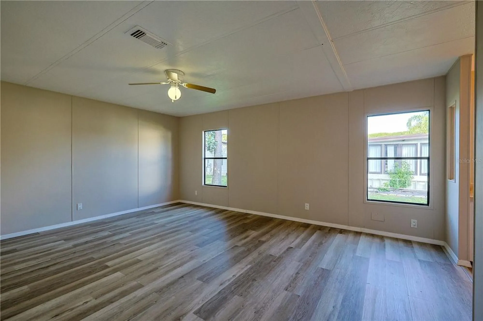 Property Slideshow image 12 of 52 | 111 sugar maple ave, Wildwood, FL, 34785
