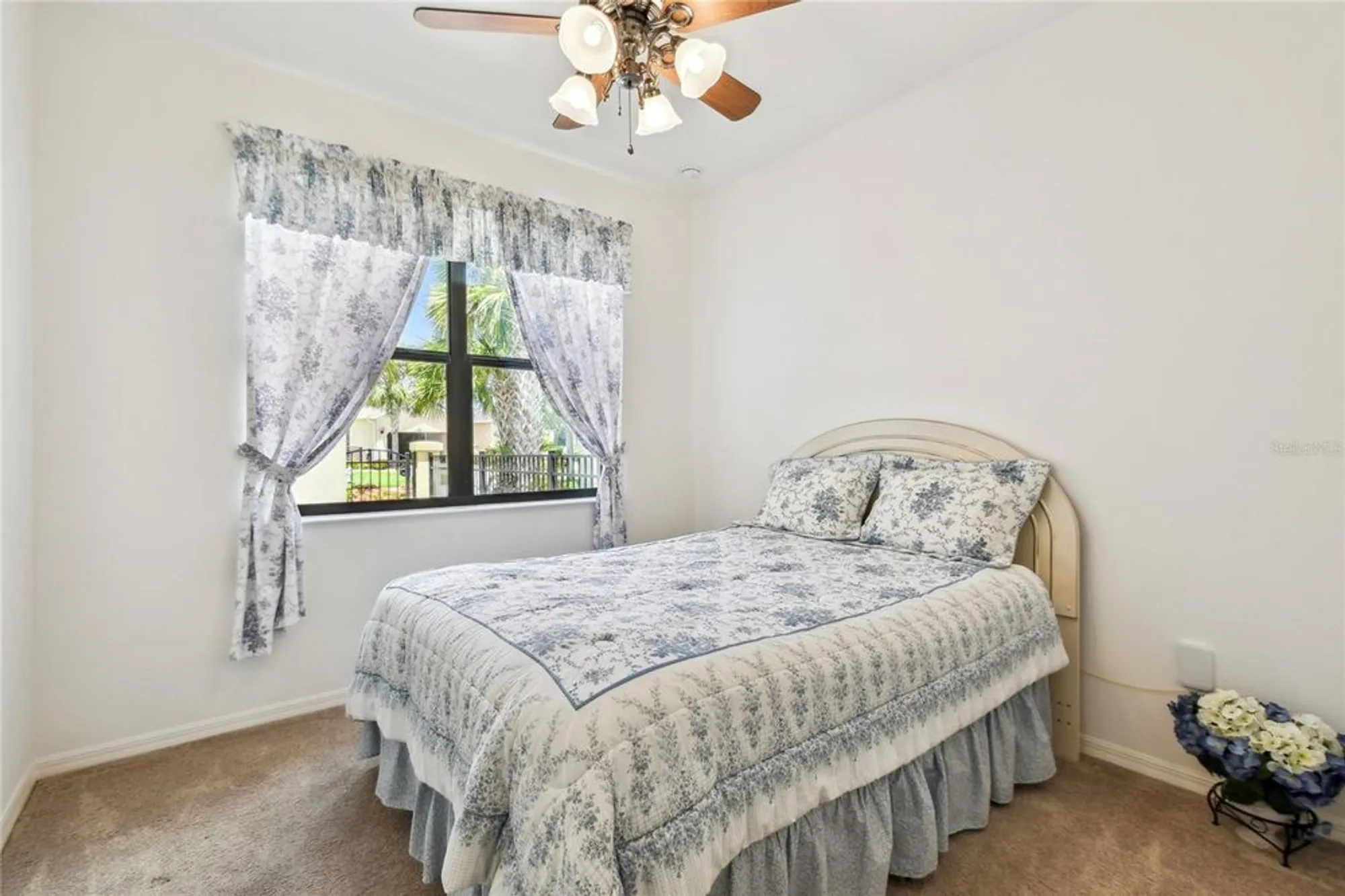 Property Slideshow image 30 of 63 | 3390 fallbrook dr, Kissimmee, FL, 34759