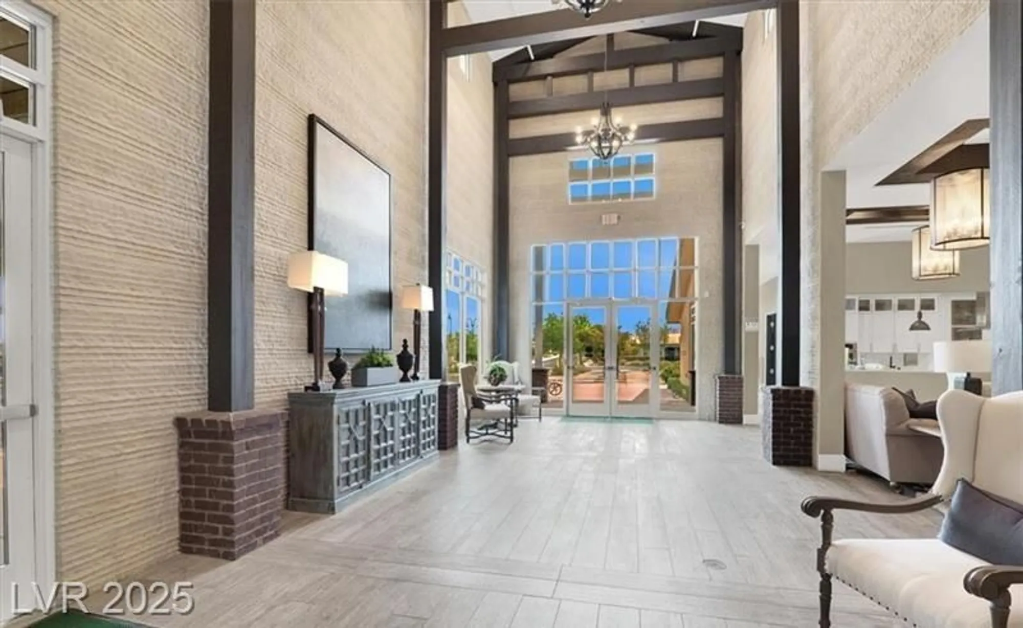 Property Slideshow image 42 of 57 | 517 open hill ave, Henderson, NV, 89011