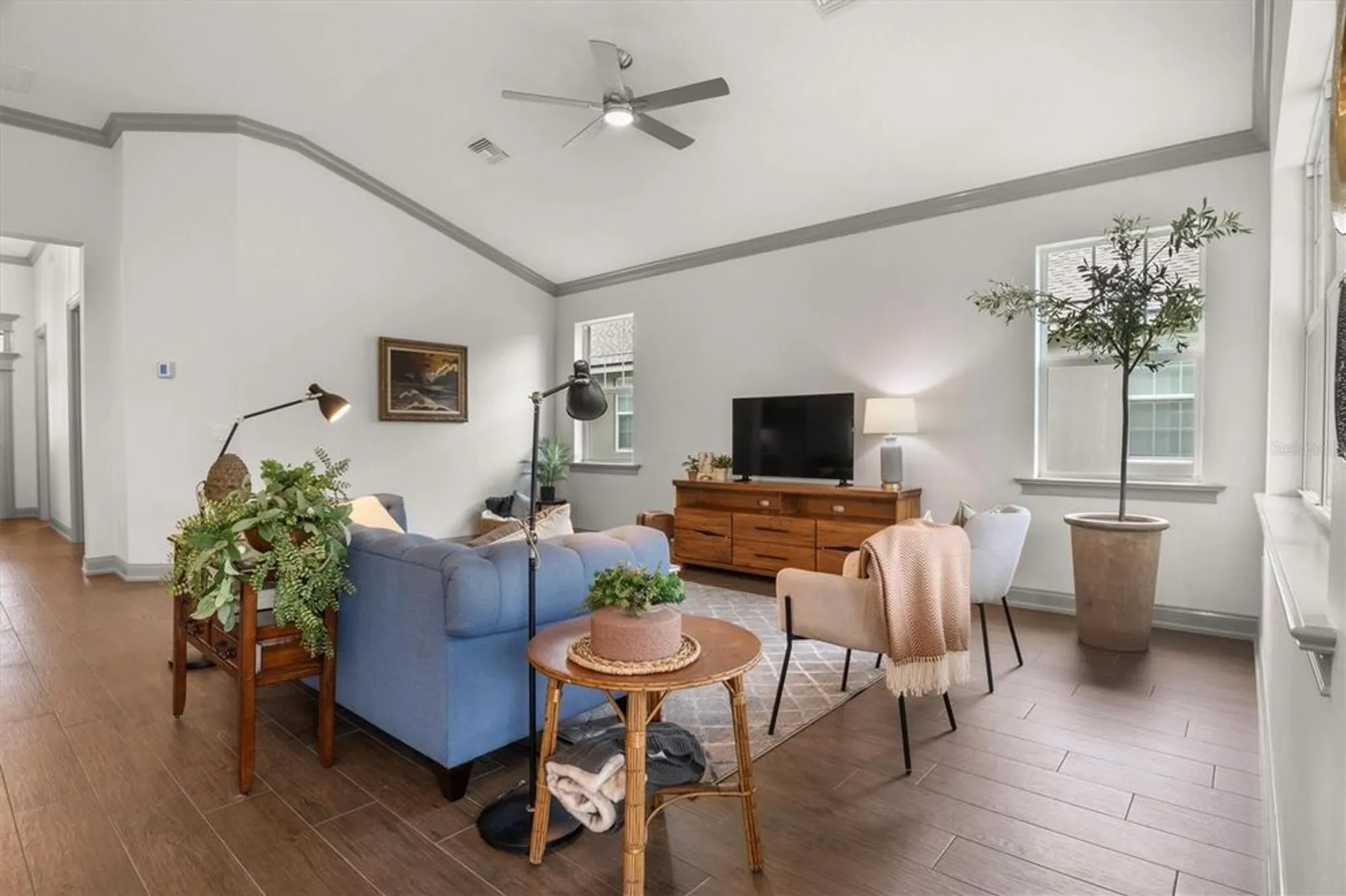 Property Slideshow image 10 of 61 | 7911 lake james blvd, Lakeland, FL, 33810