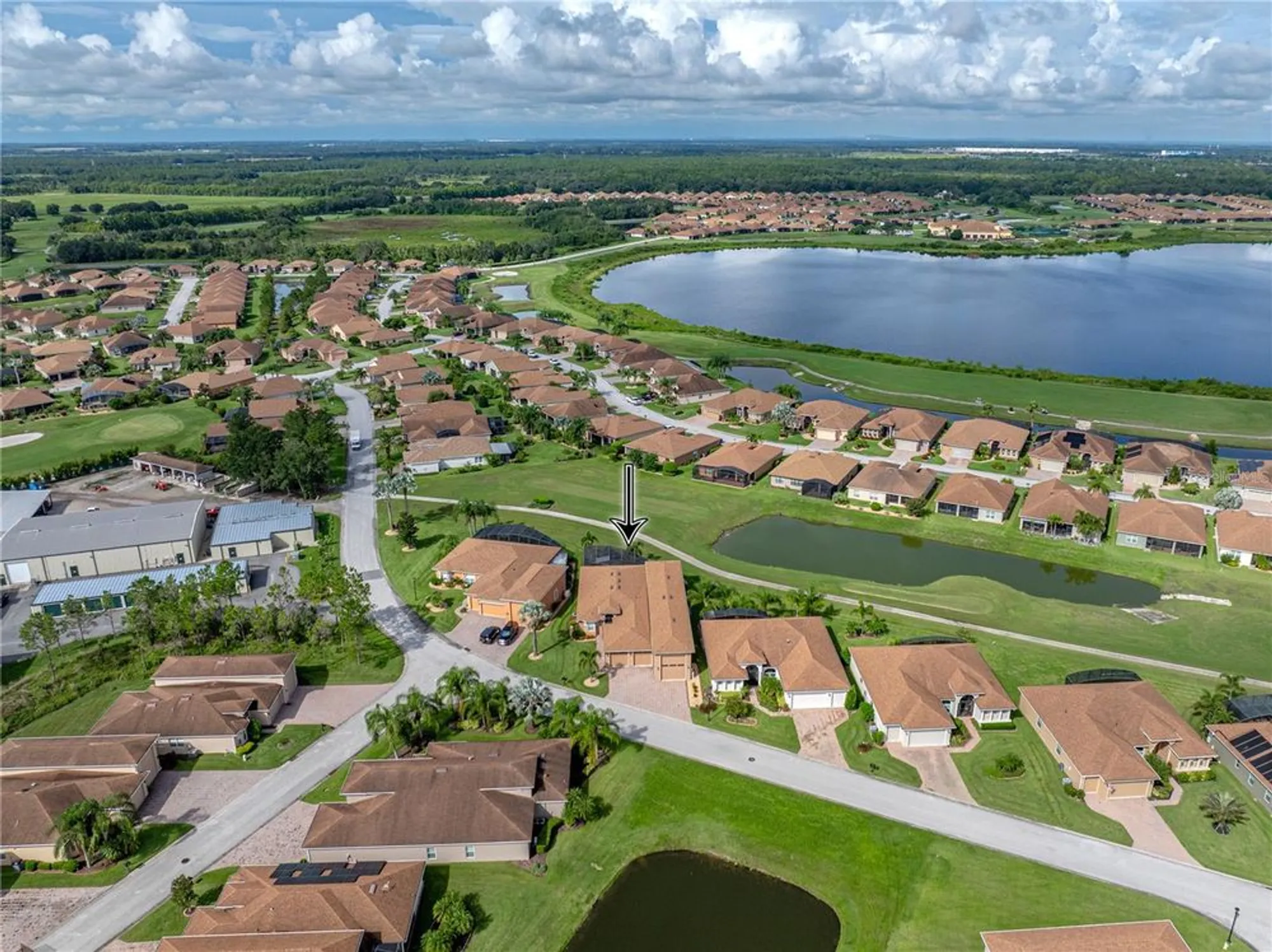 Property Slideshow image 79 of 100 | 4276 dunmore dr, Lake Wales, FL, 33859