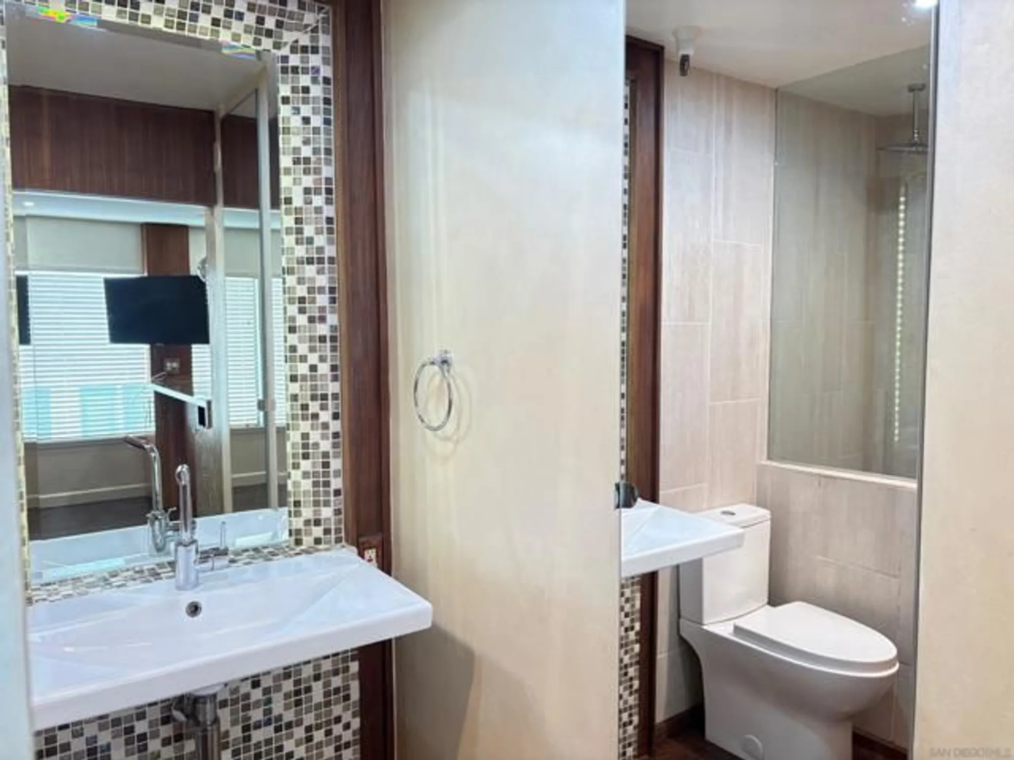 Property Slideshow image 25 of 42 | 3796 alabama st unit a118, San Diego, CA, 92104