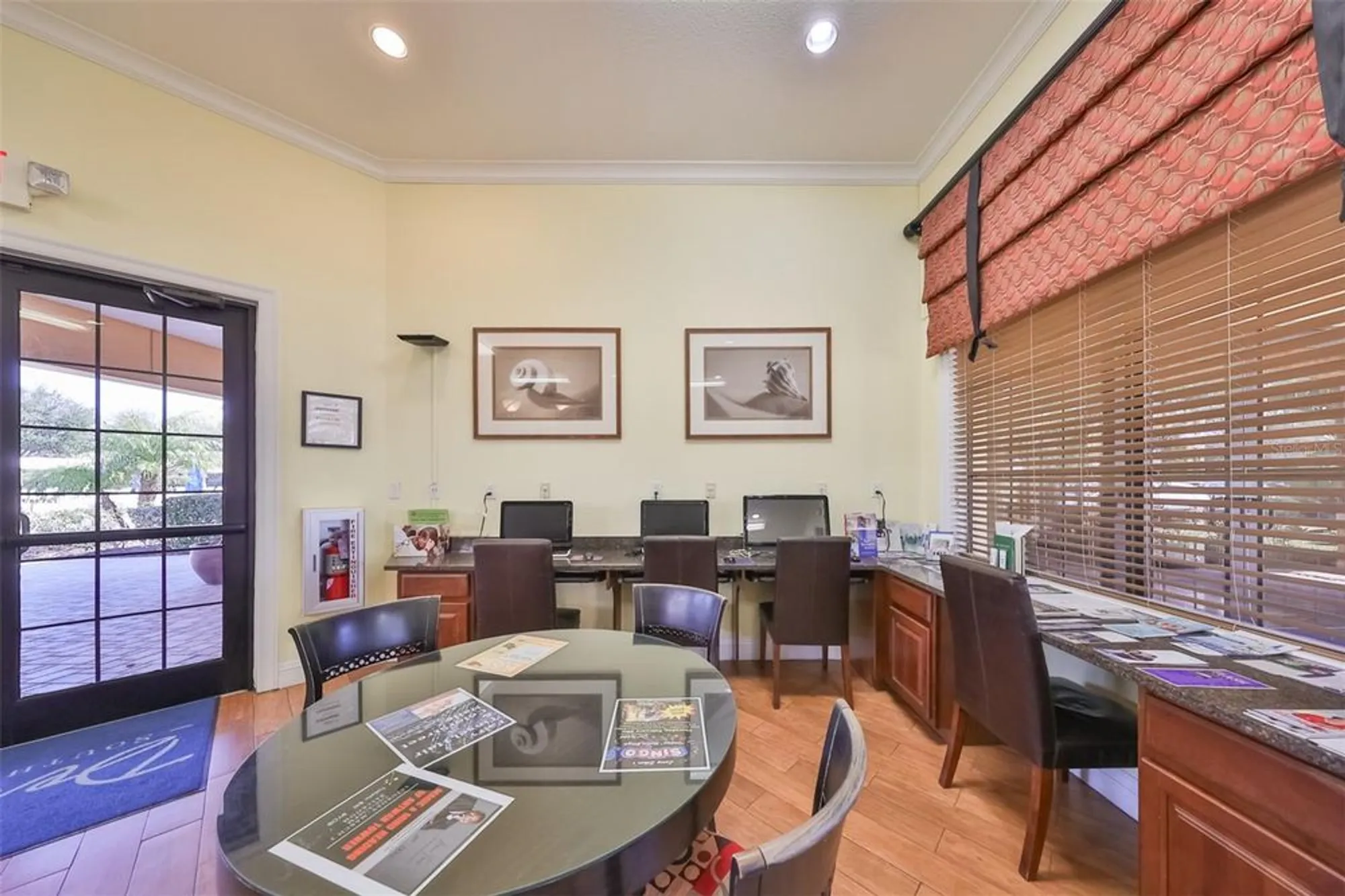 Property Slideshow image 61 of 75 | 5831 sunset falls dr, Apollo Beach, FL, 33572