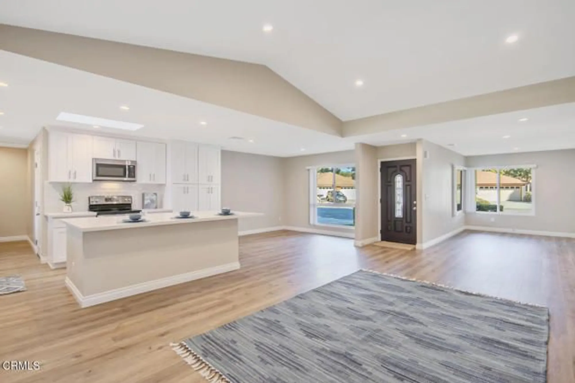 Property Slideshow image 12 of 76 | 13325 village 13, Camarillo, CA, 93012