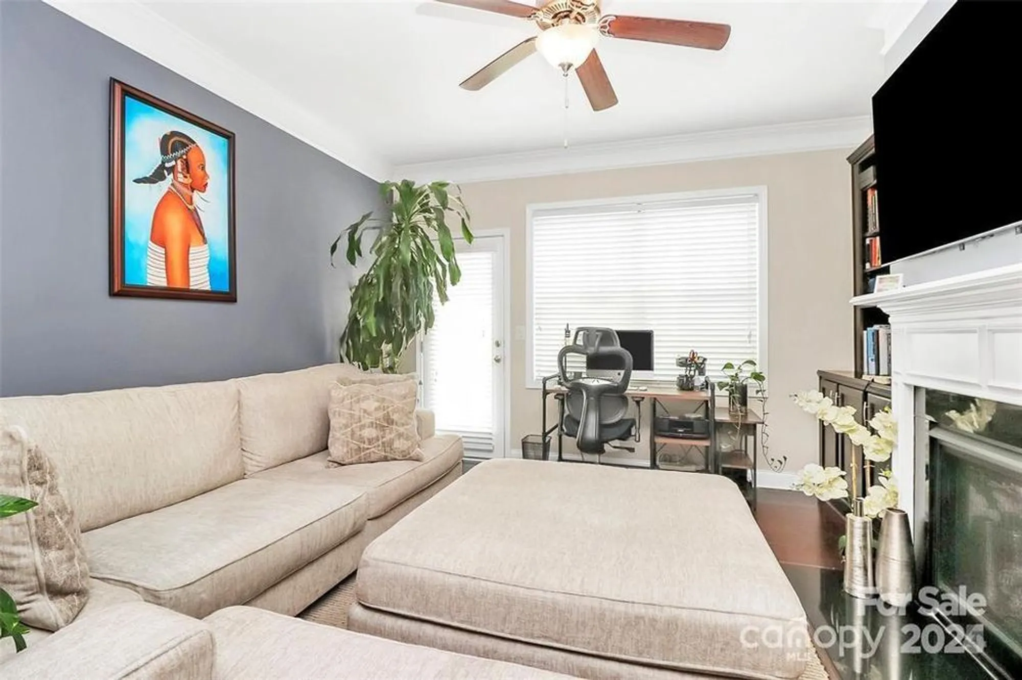 Property Slideshow image 15 of 44 | 4146 la crema dr, Charlotte, NC, 28214