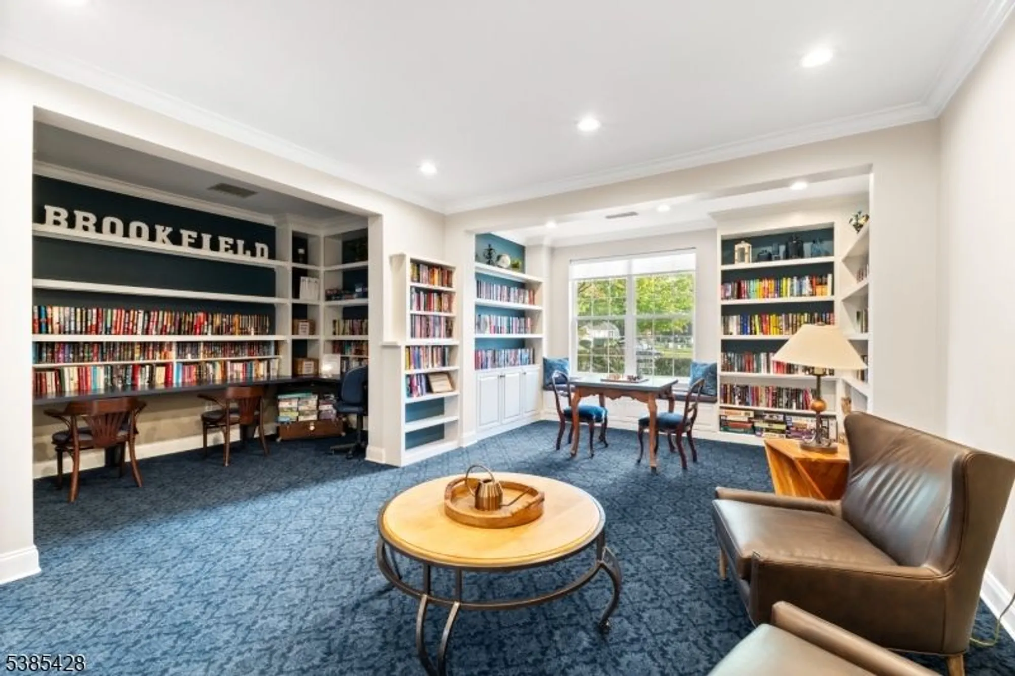 Property Slideshow image 29 of 48 | 29 stafford ln, Belvidere, NJ, 07823