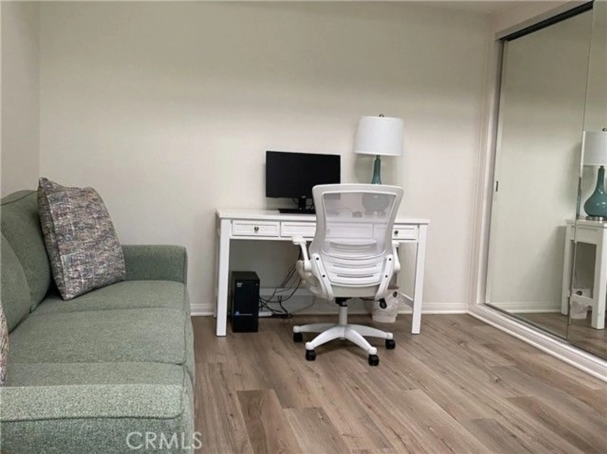 Property Slideshow image 9 of 19 | 13281 del monte dr # m12-34d, Seal Beach, CA, 90740