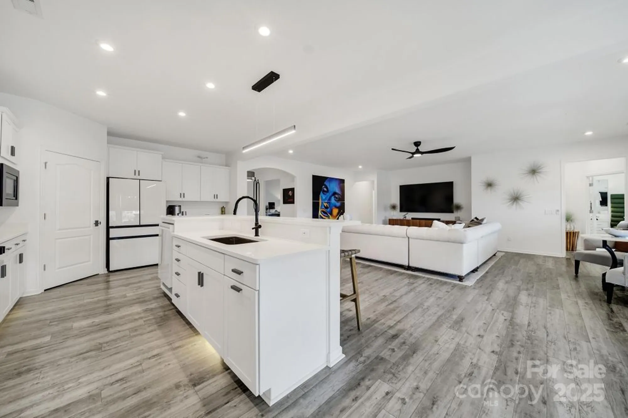 Property Slideshow image 6 of 43 | 3135 bartlett st, Fort Mill, SC, 29715