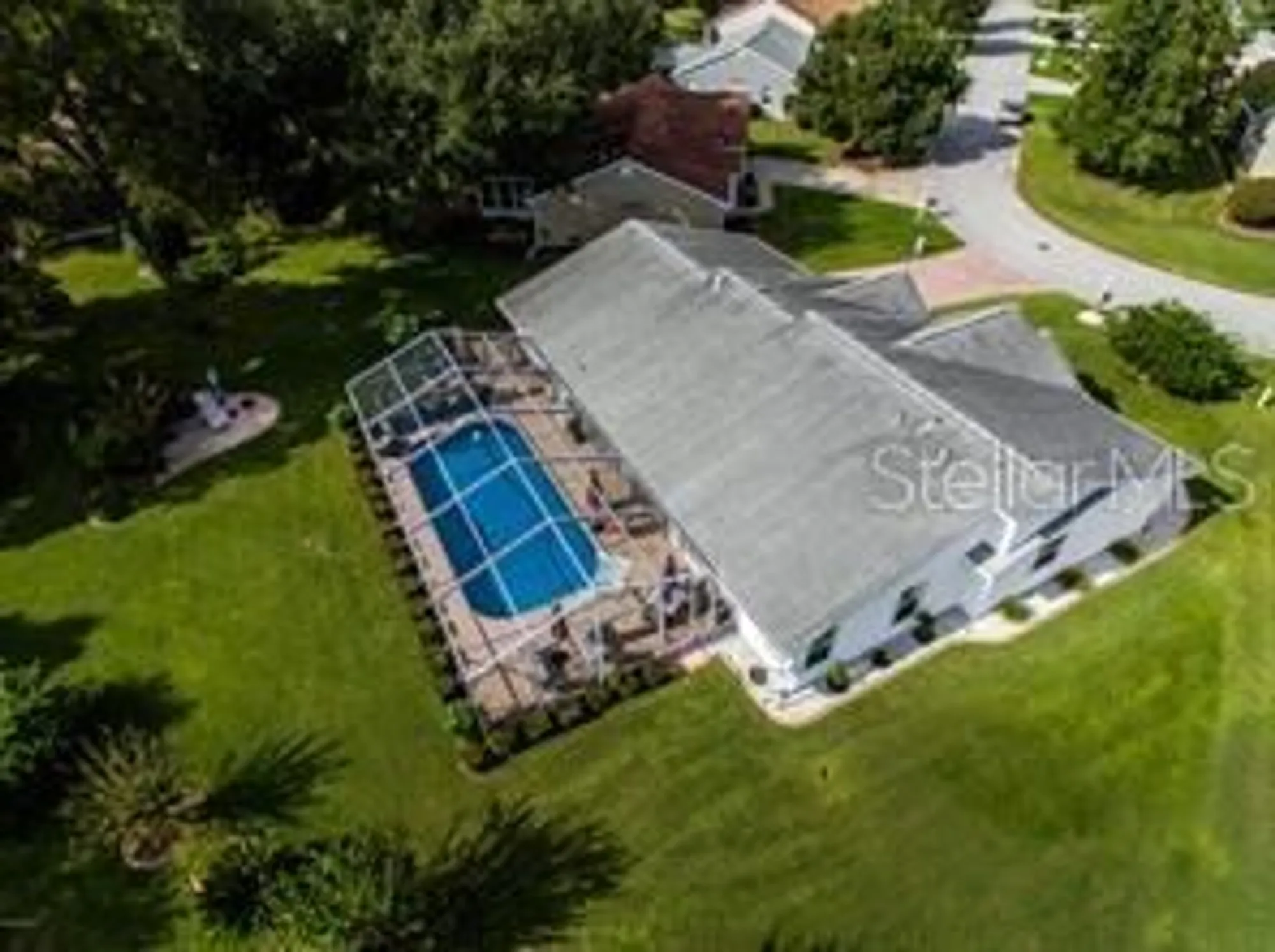 Property Slideshow image 3 of 76 | 11651 sw 77th cir, Ocala, FL, 34476