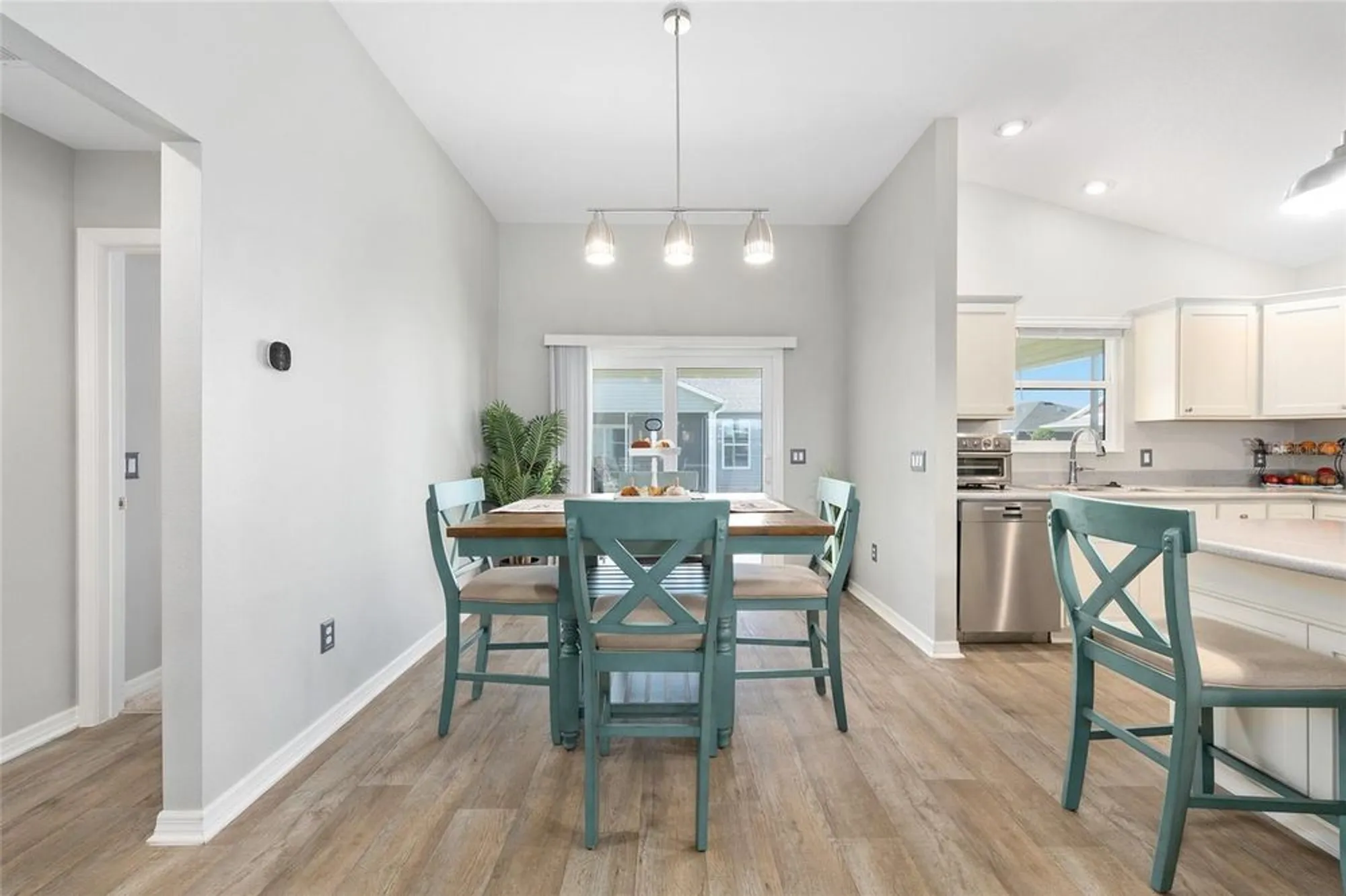 Property Slideshow image 17 of 40 | 4634 ramsell rd, The Villages, FL, 32163