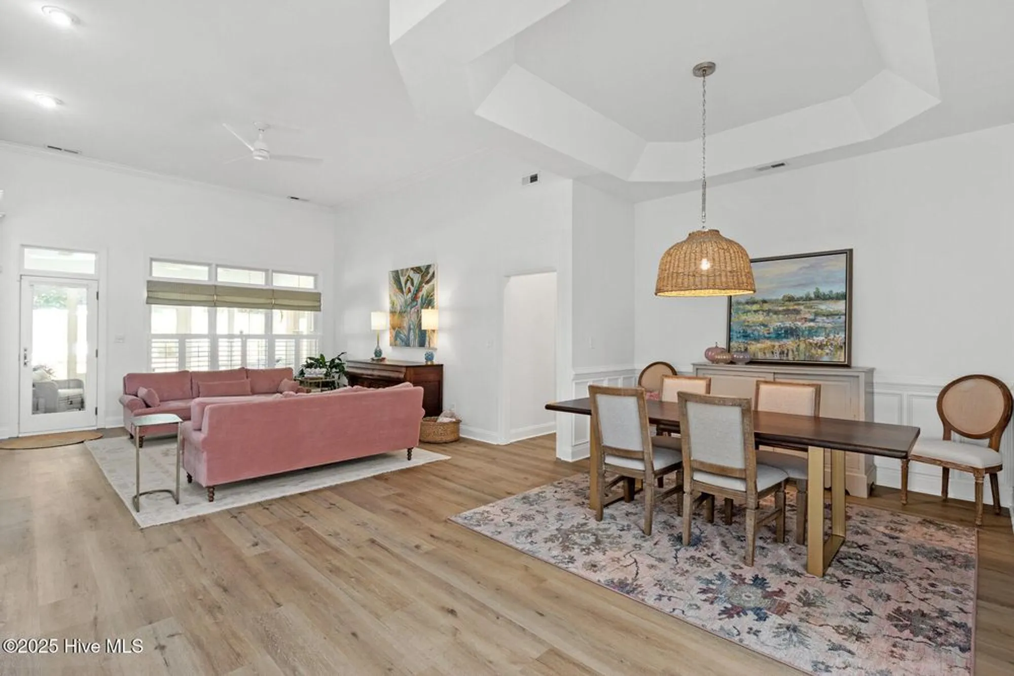 Property Slideshow image 7 of 33 | 1013 wild dunes cir, Wilmington, NC, 28411