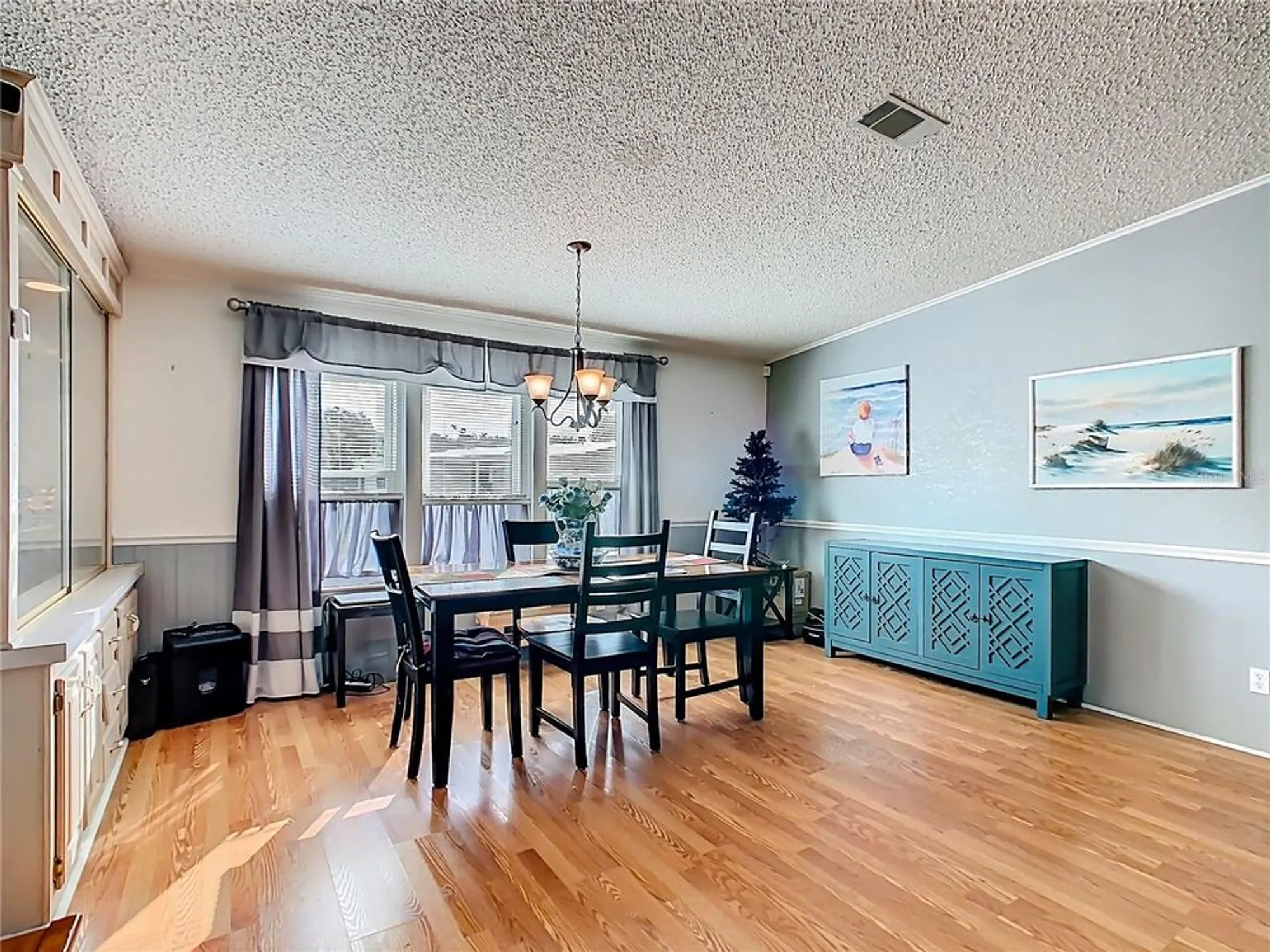 Property Slideshow image 16 of 66 | 2165 cypress cross dr, Lakeland, FL, 33810