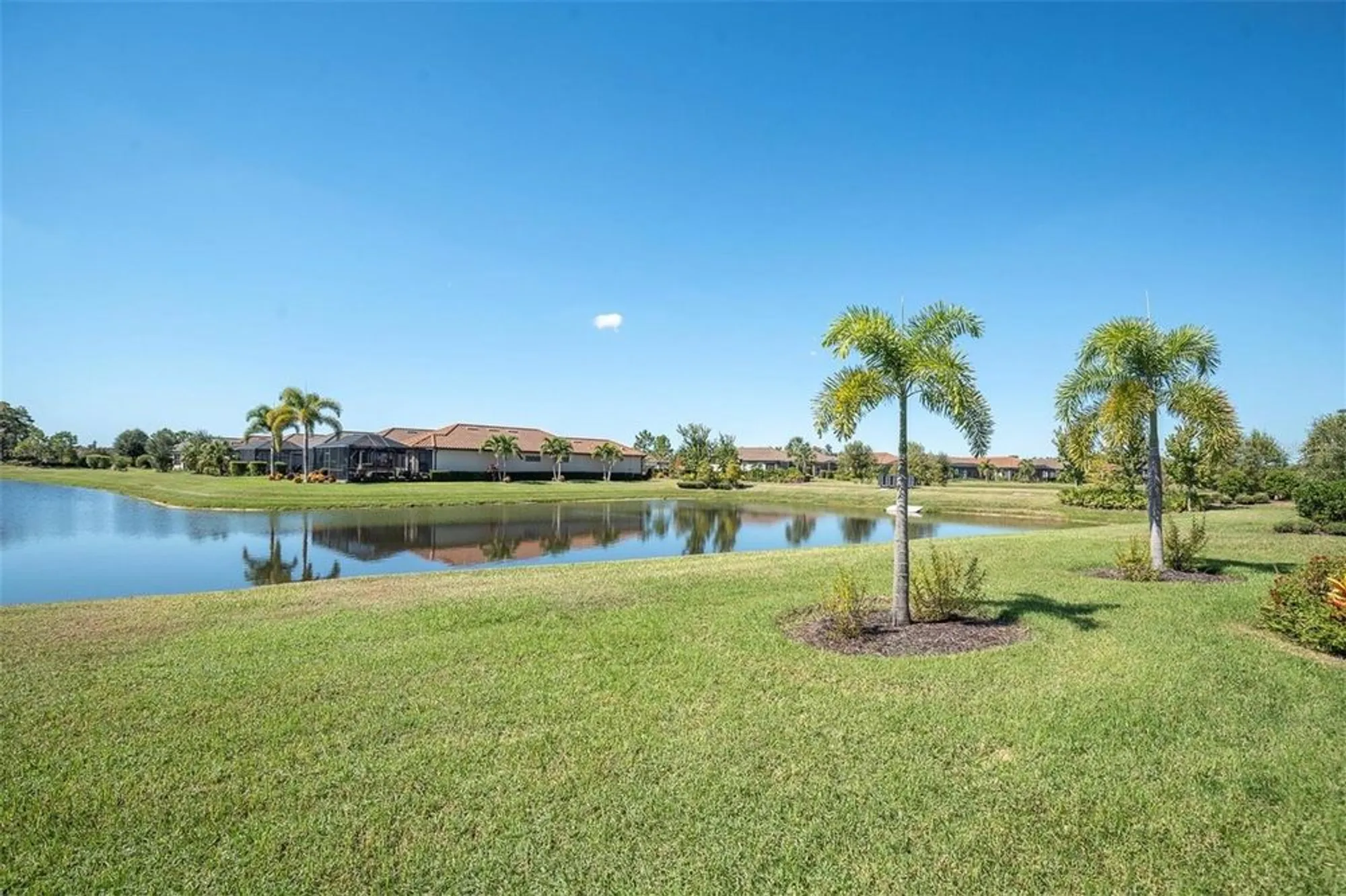Property Slideshow image 44 of 64 | 3239 forsythia dr, Odessa, FL, 33556