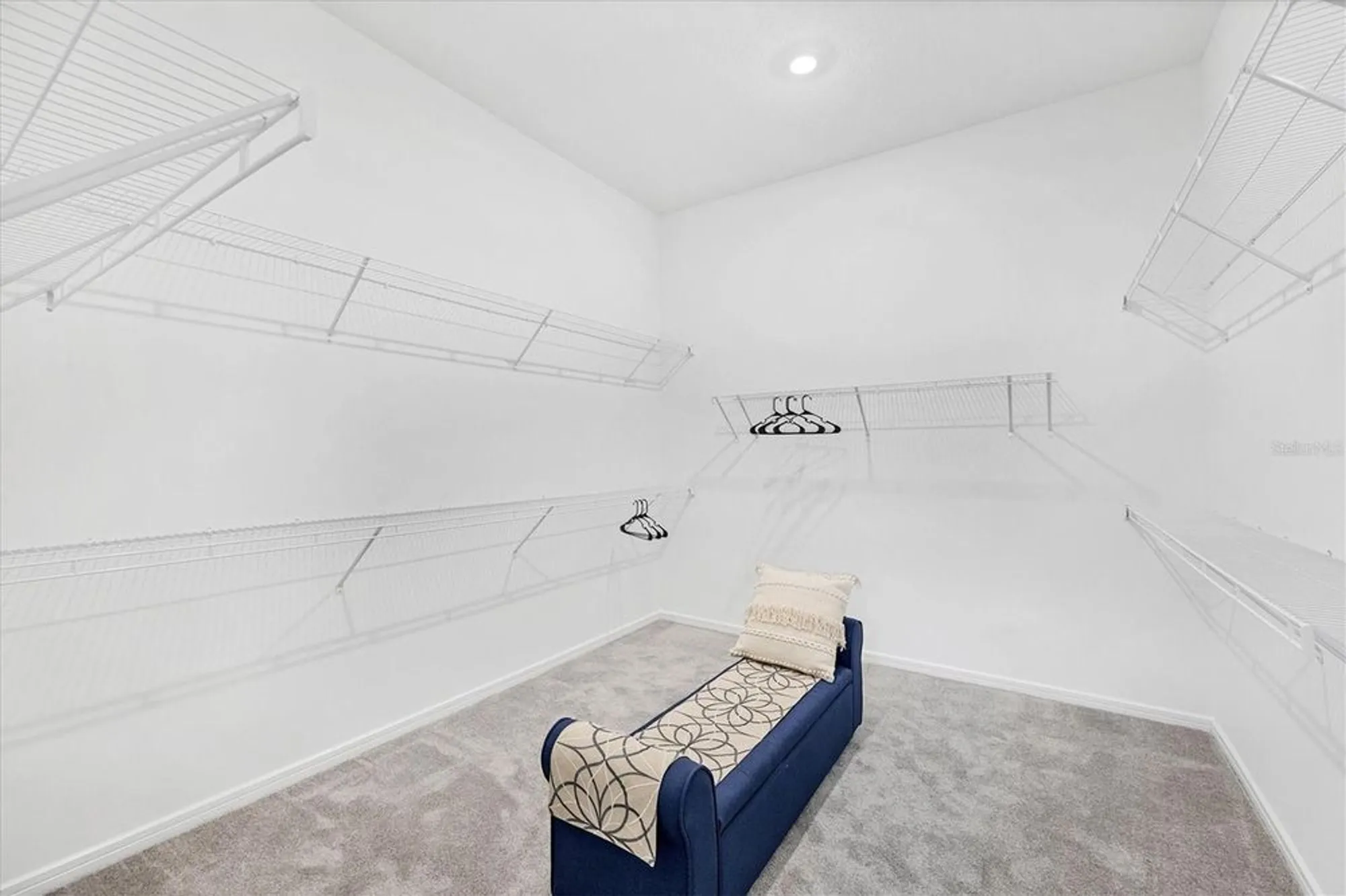 Property Slideshow image 21 of 77 | 9028 sunray cv, Parrish, FL, 34219