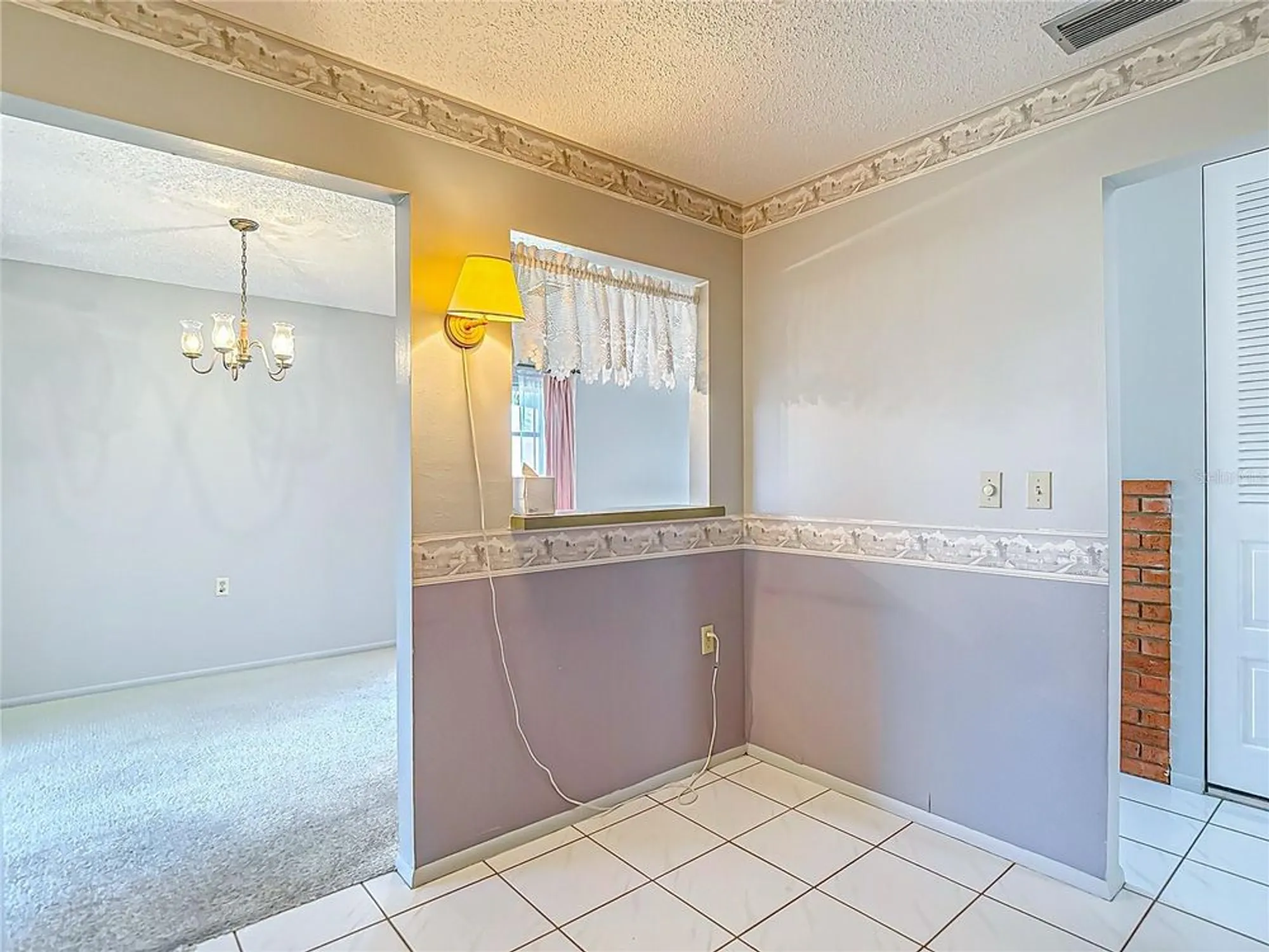 Property Slideshow image 14 of 51 | 10819 los santos dr, Port Richey, FL, 34668