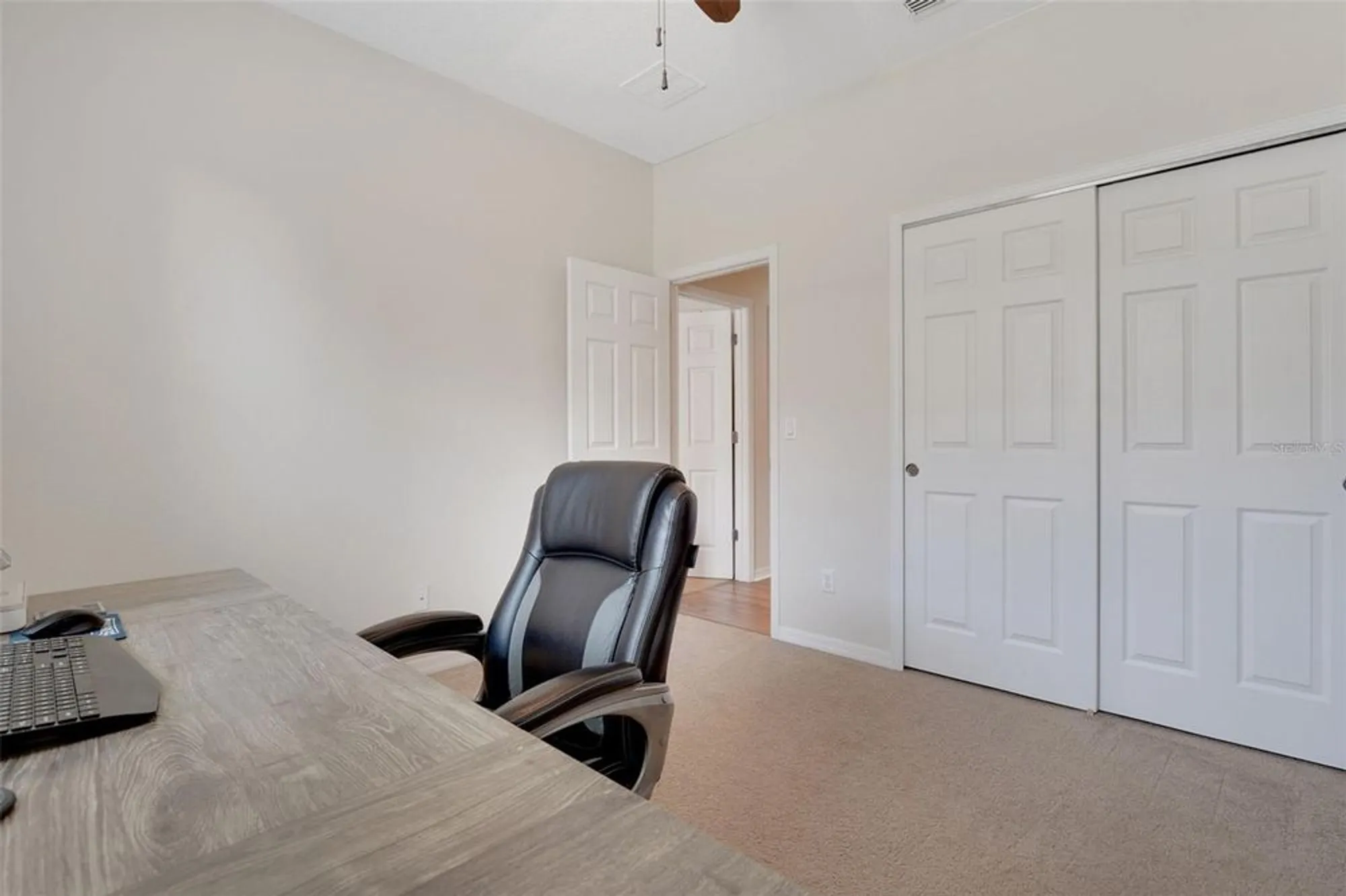 Property Slideshow image 35 of 49 | 30532 gidran ter, Mount Dora, FL, 32757