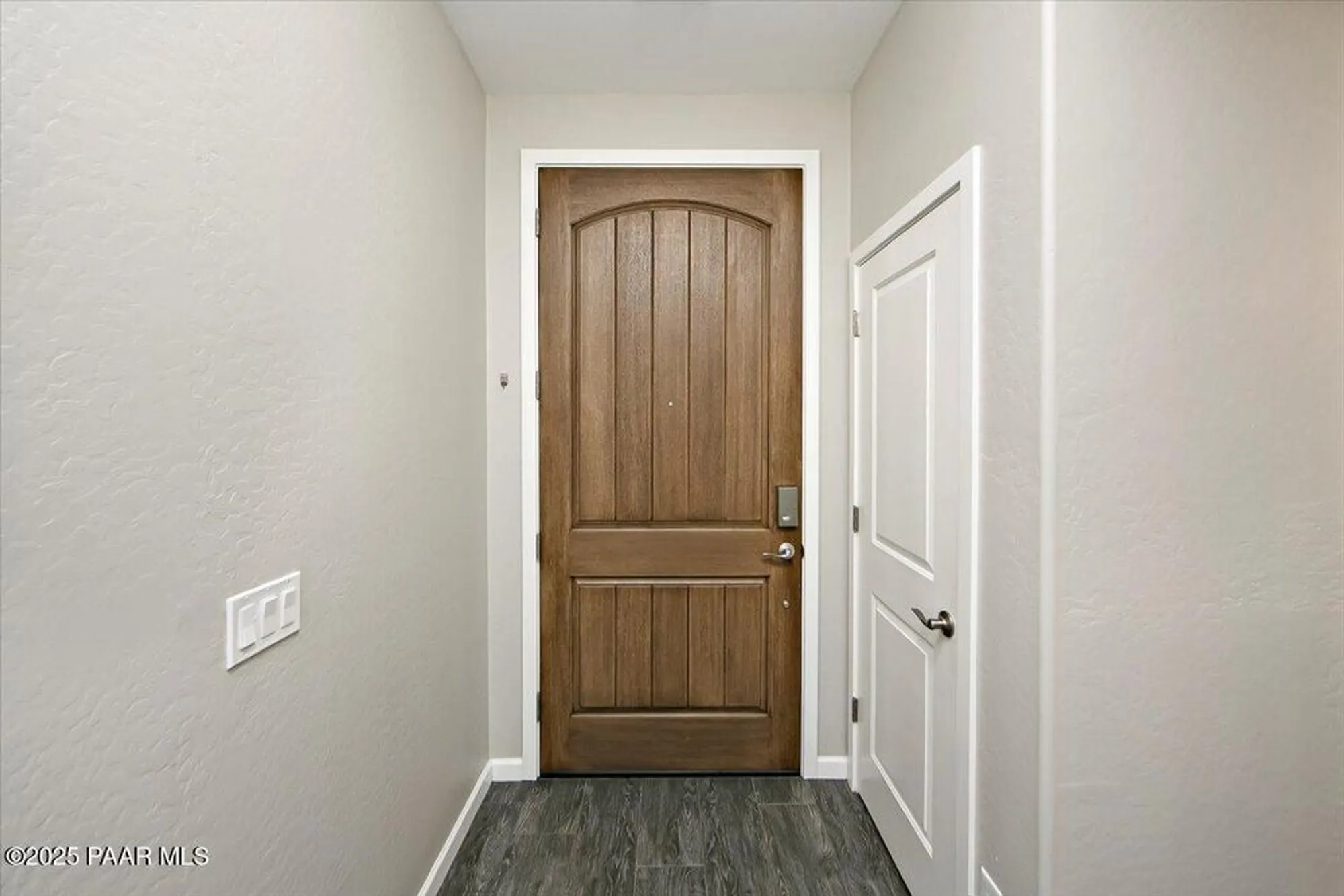 Property Slideshow image 10 of 55 | 7769 e lavender loop # 9, Prescott Valley, AZ, 86315