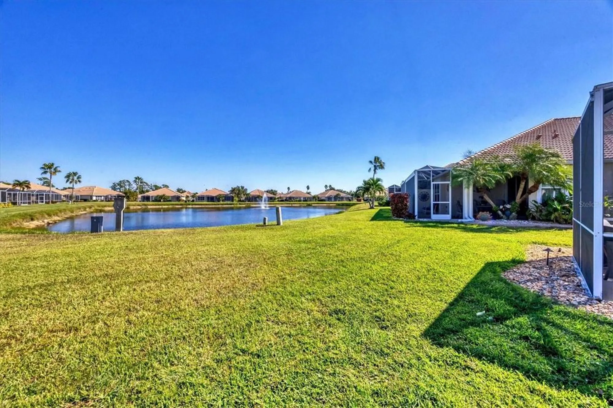 Property Slideshow image 27 of 67 | 4820 whispering oaks dr, North Port, FL, 34287