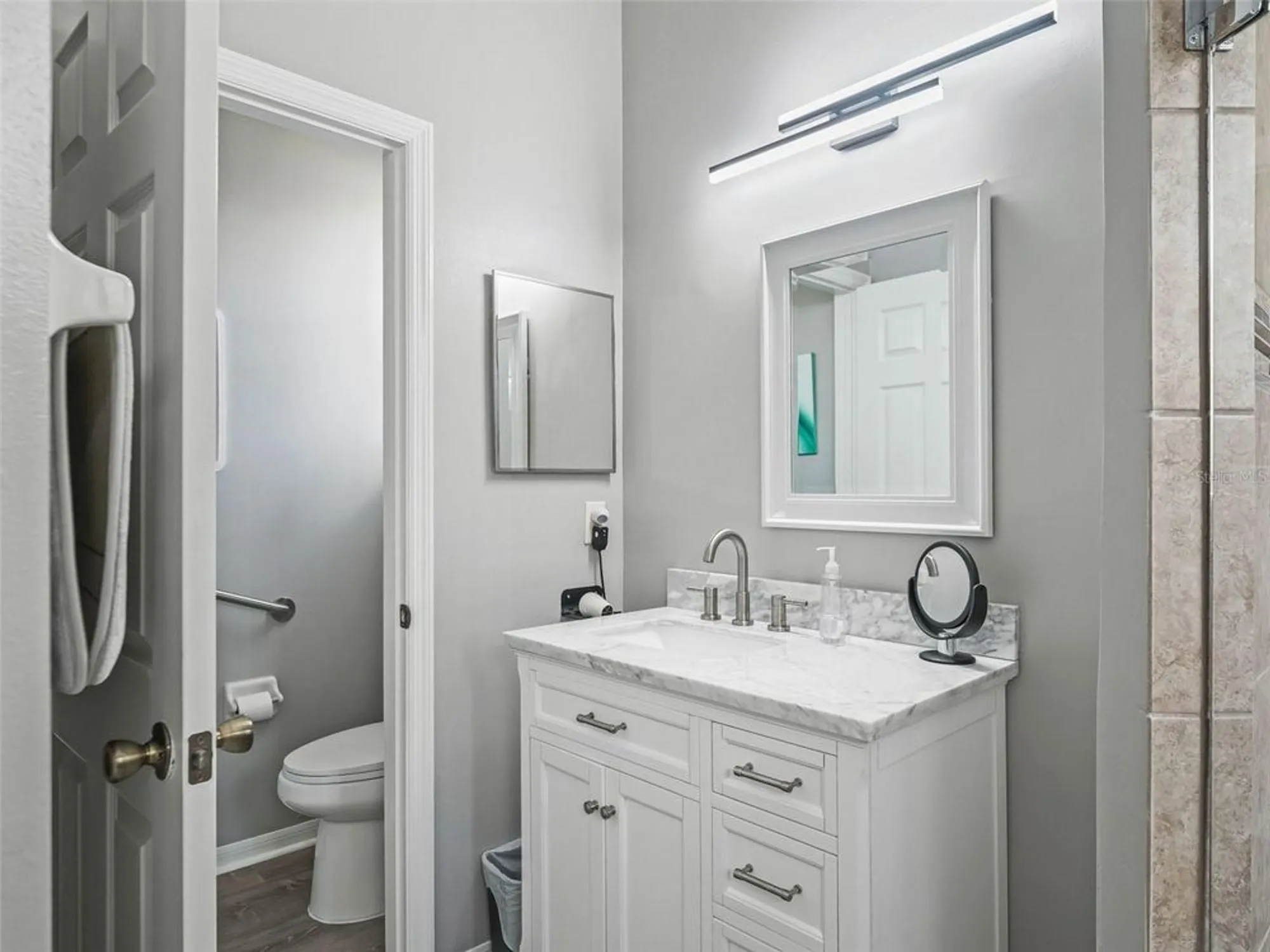 Property Slideshow image 24 of 59 | 11961 se 176th place rd, Summerfield, FL, 34491