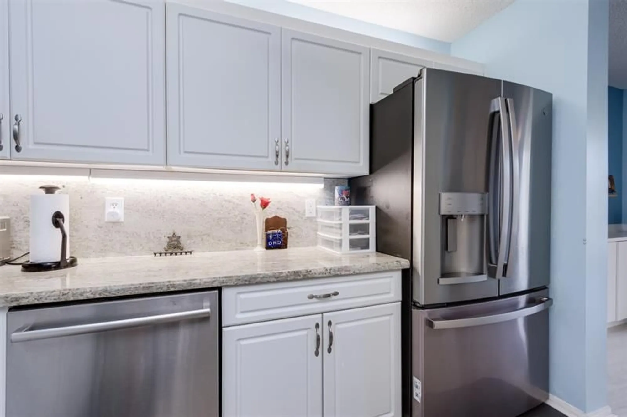 Property Slideshow image 4 of 33 | 9539 weldon cir f201, Tamarac, FL, 33321