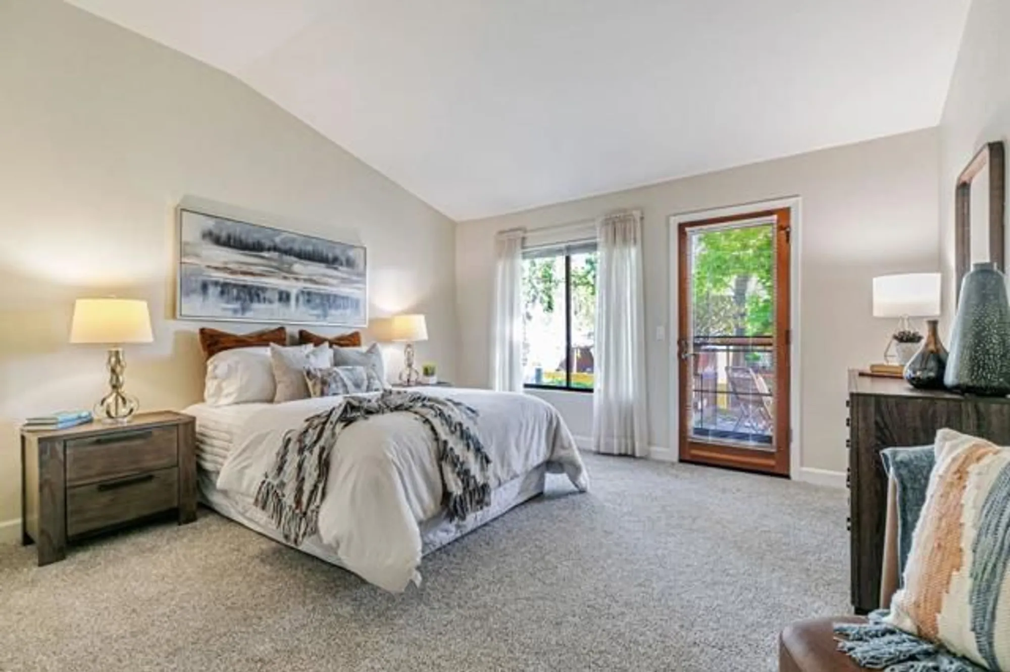 Property Slideshow image 6 of 41 | 7530 morevern cir, San Jose, CA, 95135