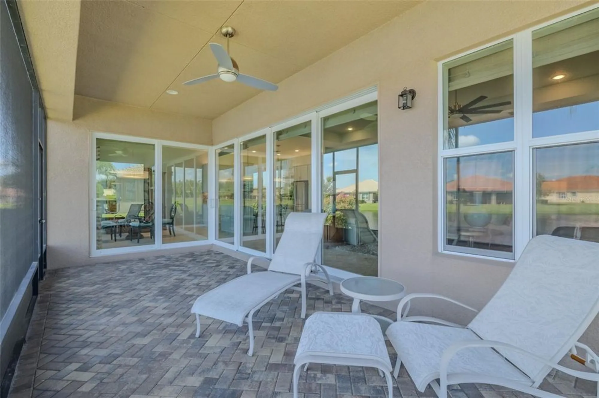 Property Slideshow image 40 of 87 | 4938 grand banks dr, Wimauma, FL, 33598
