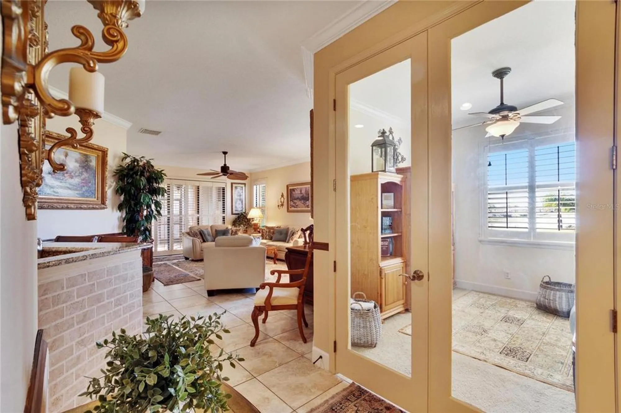 Property Slideshow image 33 of 67 | 204 mystic falls dr, Apollo Beach, FL, 33572