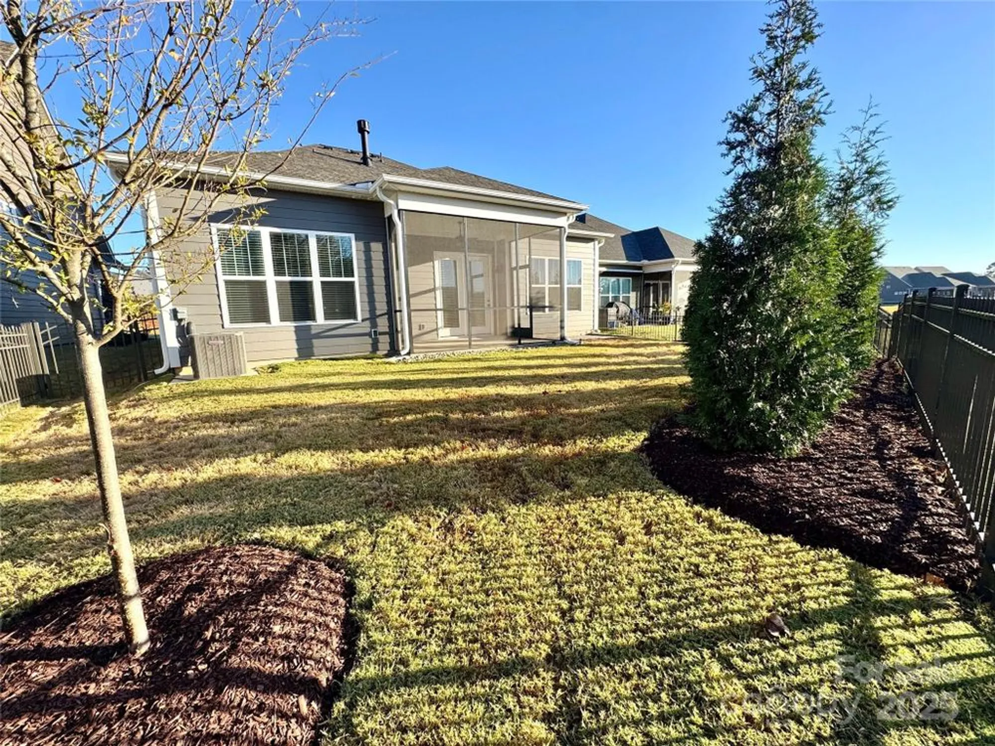 Property Slideshow image 27 of 28 | 2971 alveston dr nw # 29, Concord, NC, 28027