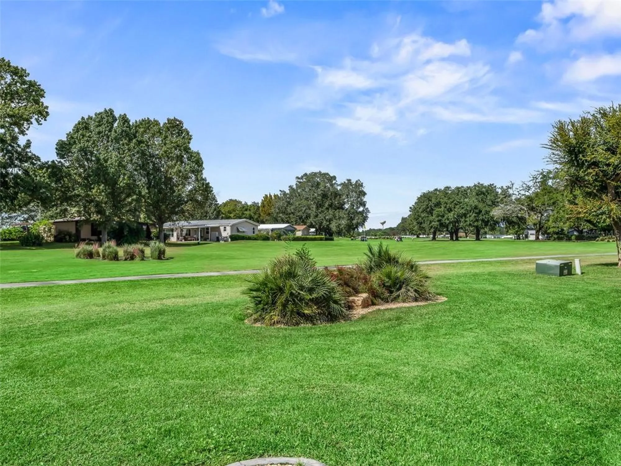 Property Slideshow image 40 of 44 | 1336 e schwartz blvd, The Villages, FL, 32159