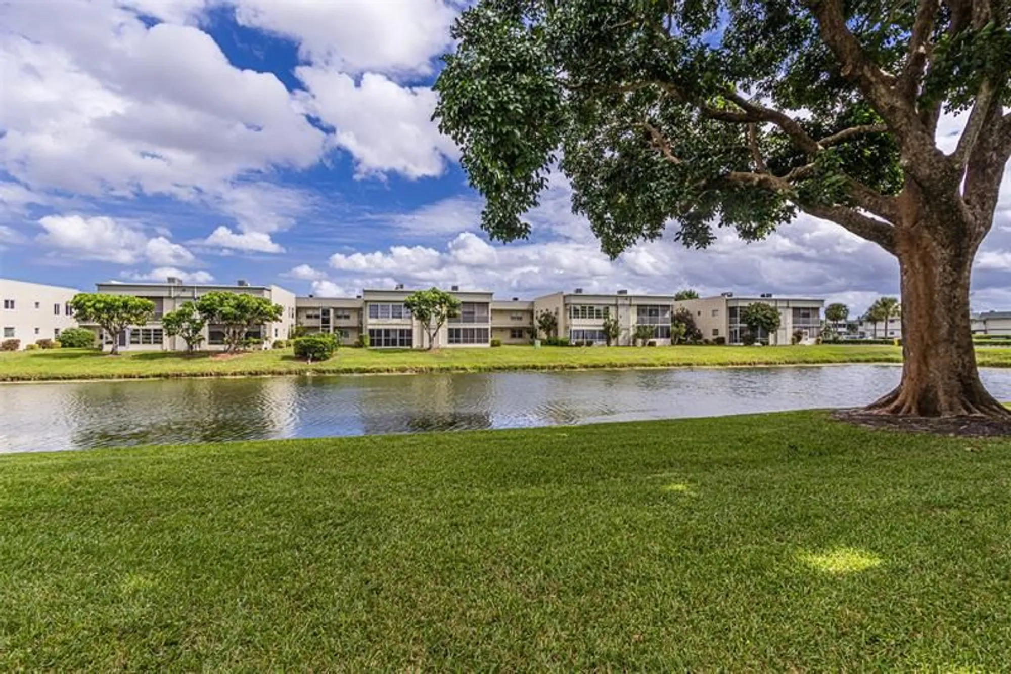 Property Slideshow image 25 of 33 | 346 monaco h # 346, Delray Beach, FL, 33446