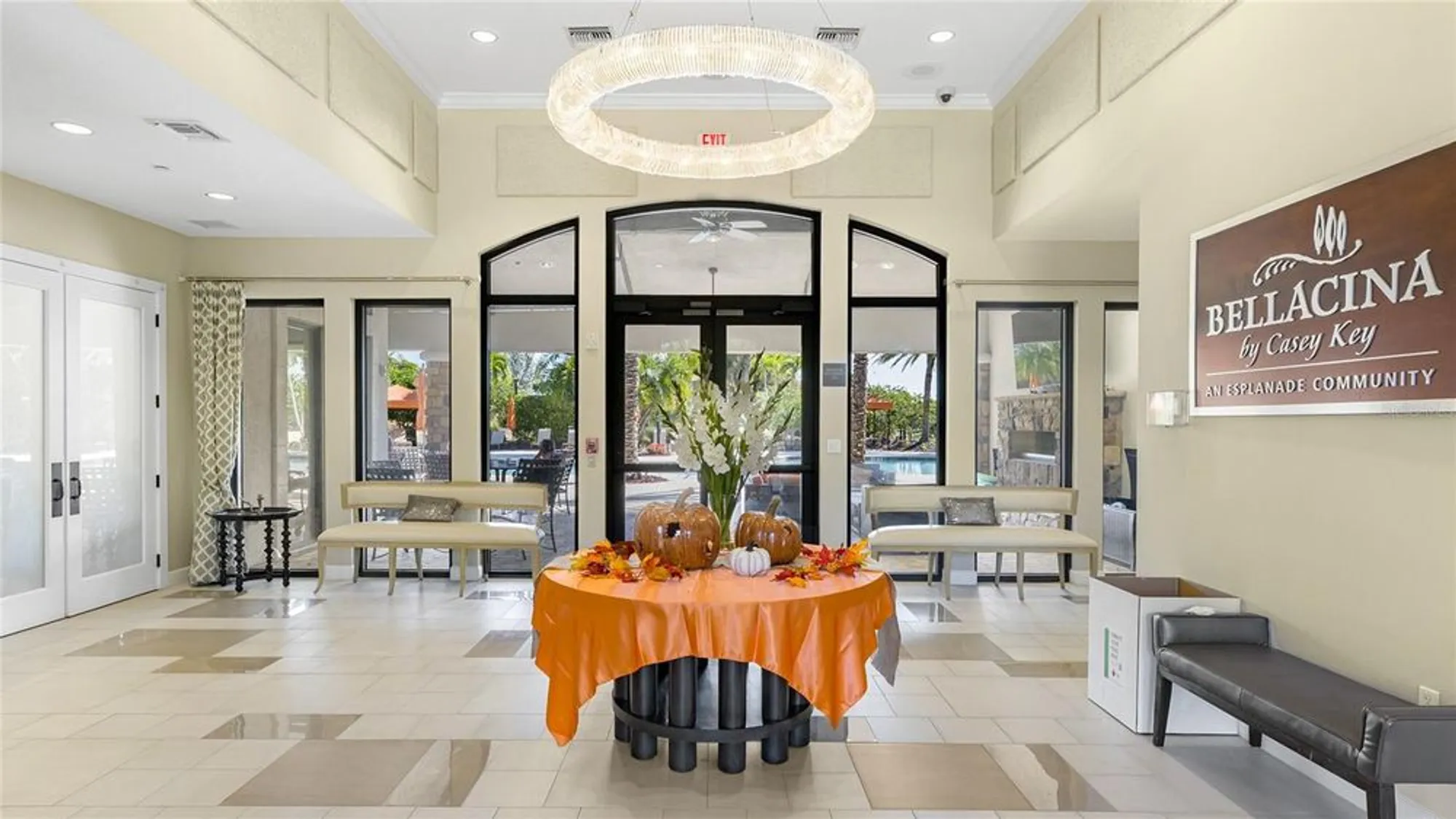 Property Slideshow image 52 of 94 | 5720 semolino st, Nokomis, FL, 34275