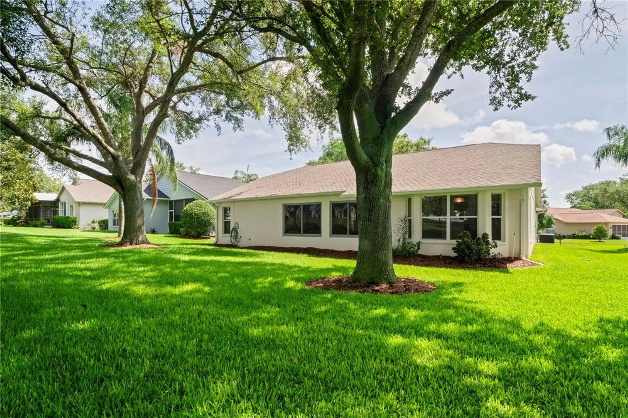 Property Slideshow image 45 of 63 | 11412 alden ct, Hudson, FL, 34667