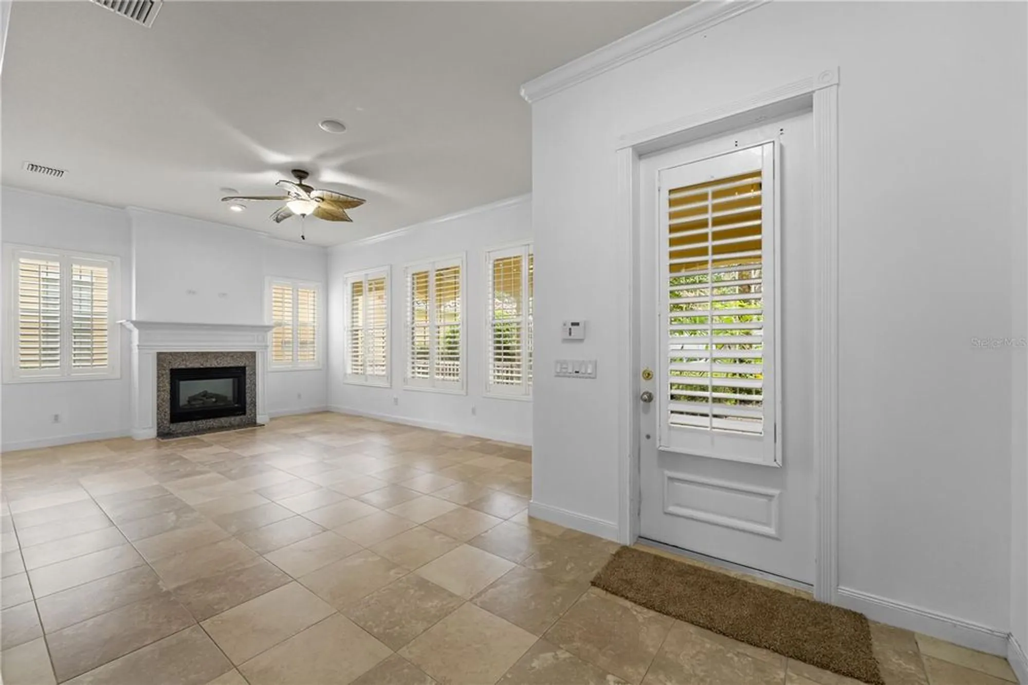 Property Slideshow image 16 of 79 | 12021 jewel fish ln, Orlando, FL, 32827