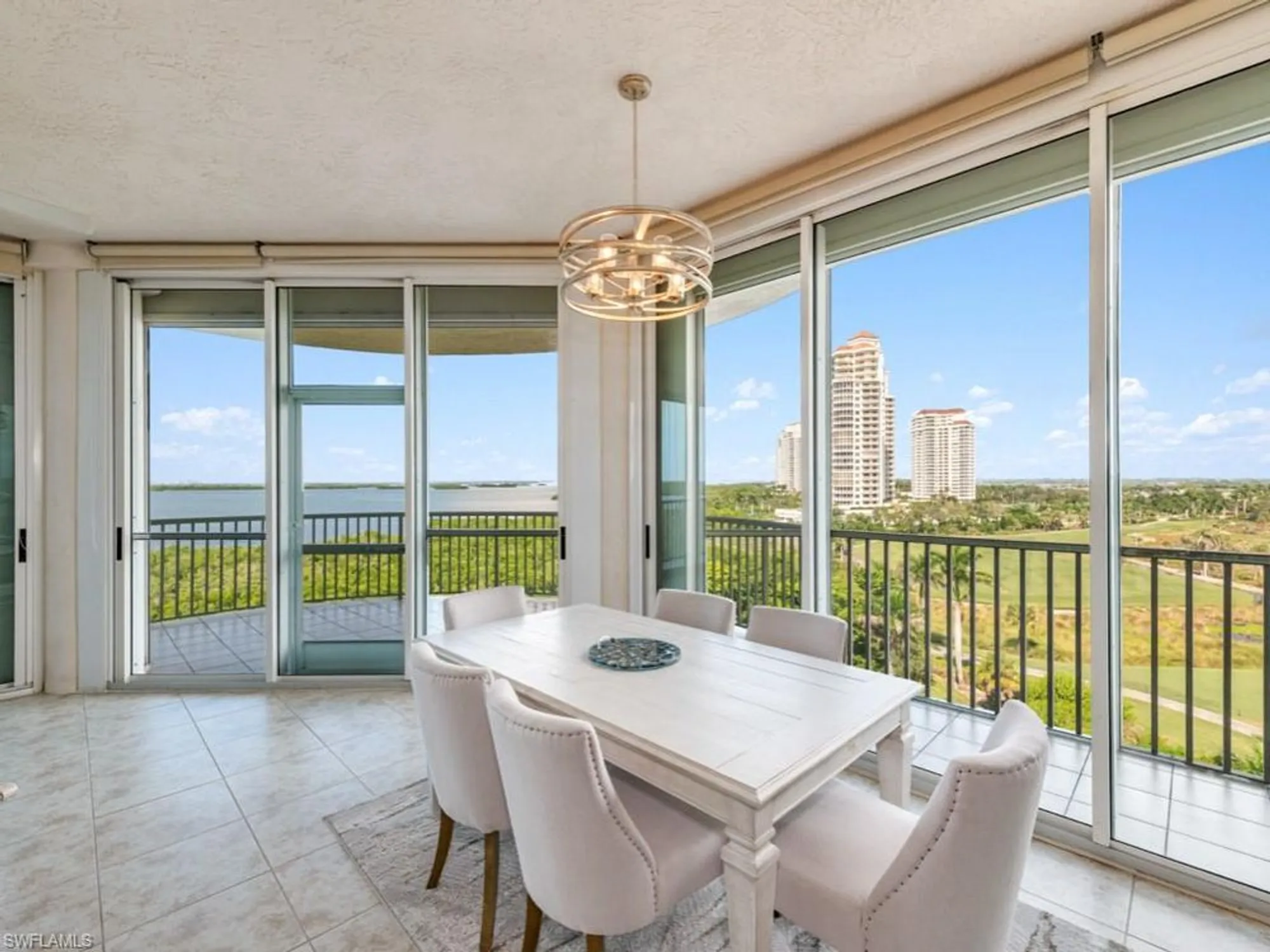 Property Slideshow image 32 of 46 | 4811 island pond ct 705, Bonita Springs, FL, 34134