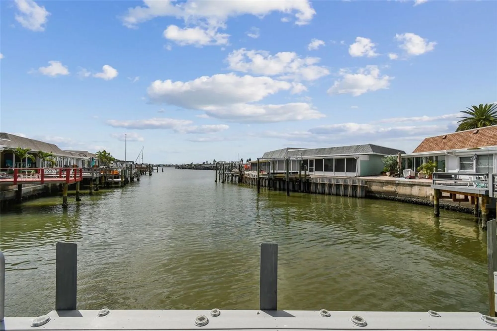 Property Slideshow image 37 of 51 | 334 boca ciega point blvd # 606, St Petersburg, FL, 33708