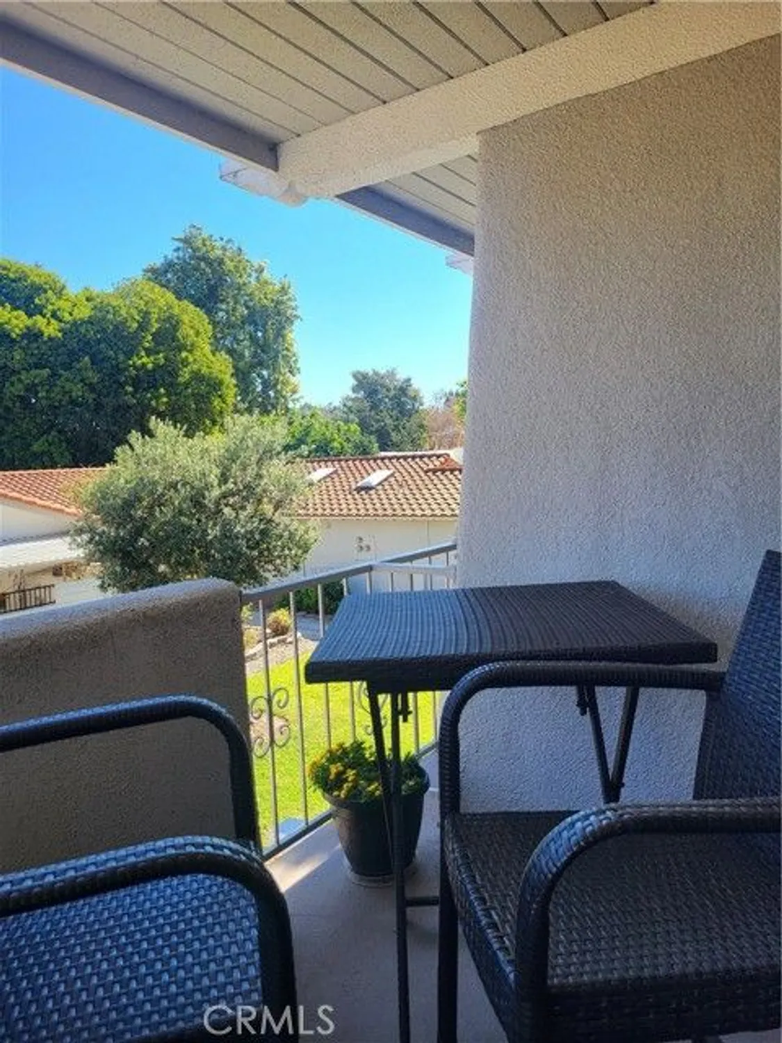 Property Slideshow image 3 of 17 | 2022 via c, Laguna Woods, CA, 92637