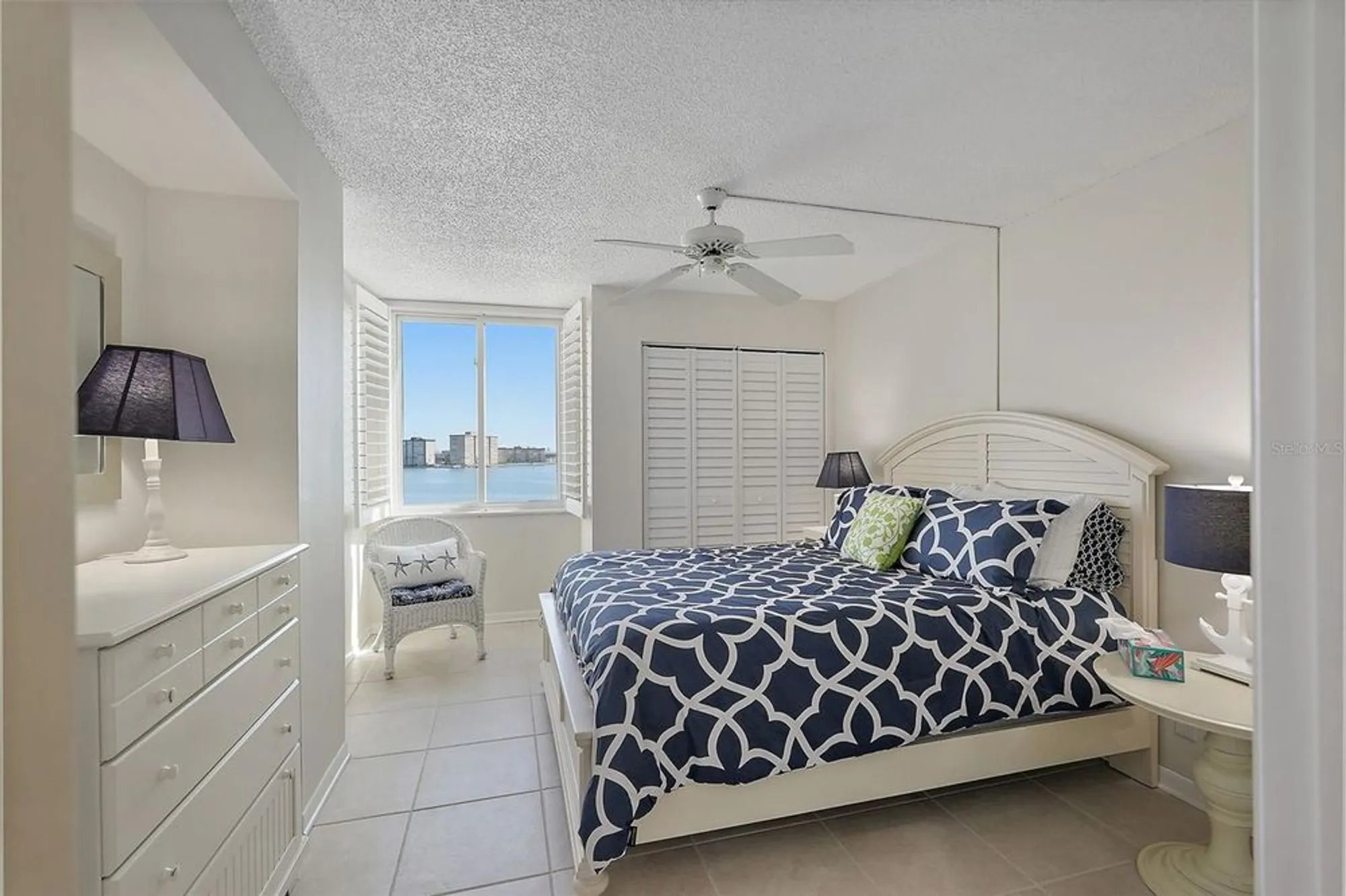 Property Slideshow image 27 of 42 | 6322 palma del mar blvd s apt 706, St Petersburg, FL, 33715