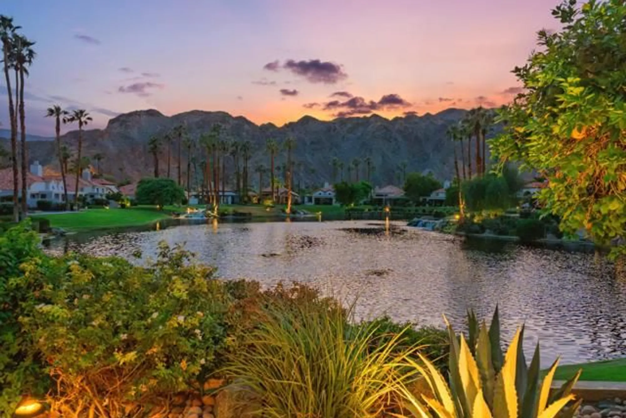 Property Slideshow image 36 of 53 | 55649 pinehurst, La Quinta, CA, 92253