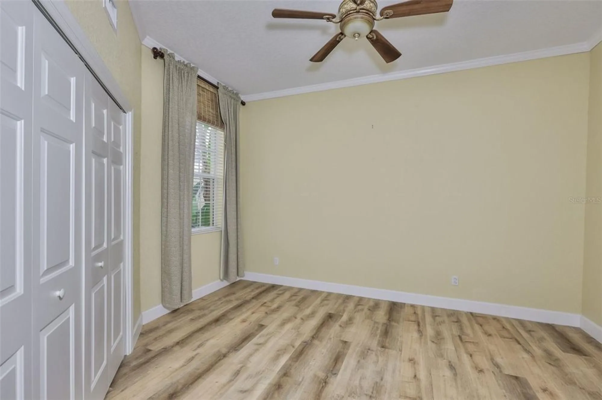 Property Slideshow image 36 of 53 | 1324 emerald dunes dr, Sun City Center, FL, 33573