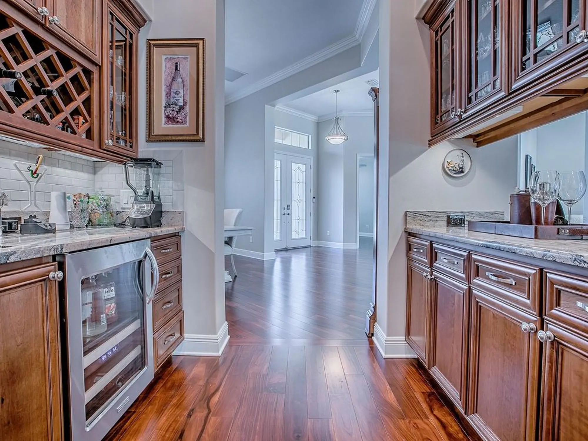 Property Slideshow image 13 of 66 | 1687 wading heron way, The Villages, FL, 32163