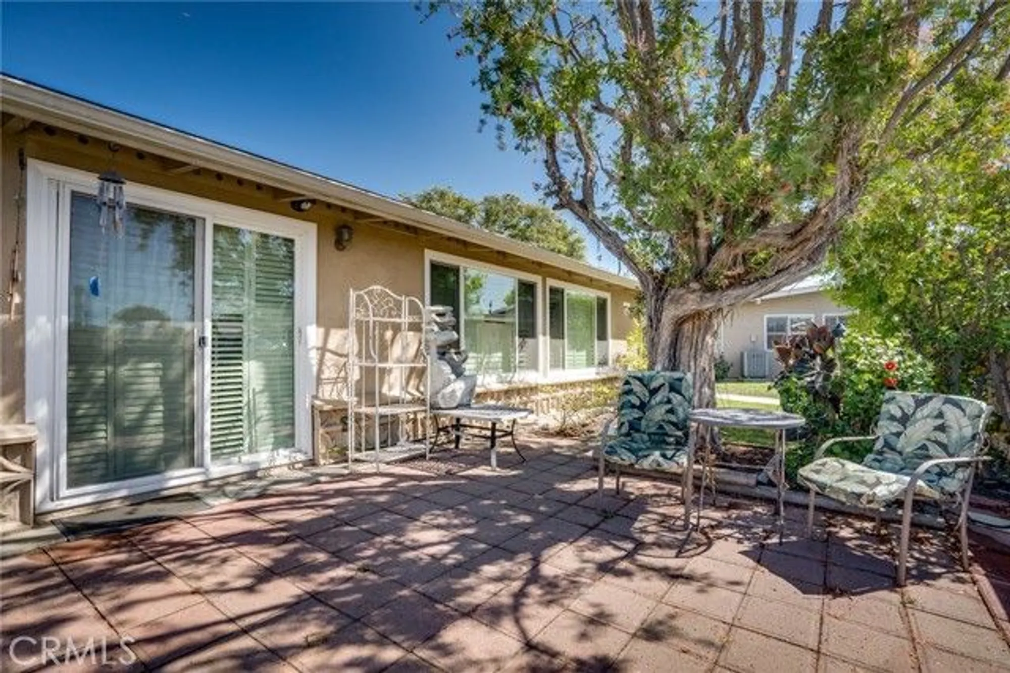 Property Slideshow image 23 of 39 | 1310 knollwood rd apt 43a, Seal Beach, CA, 90740