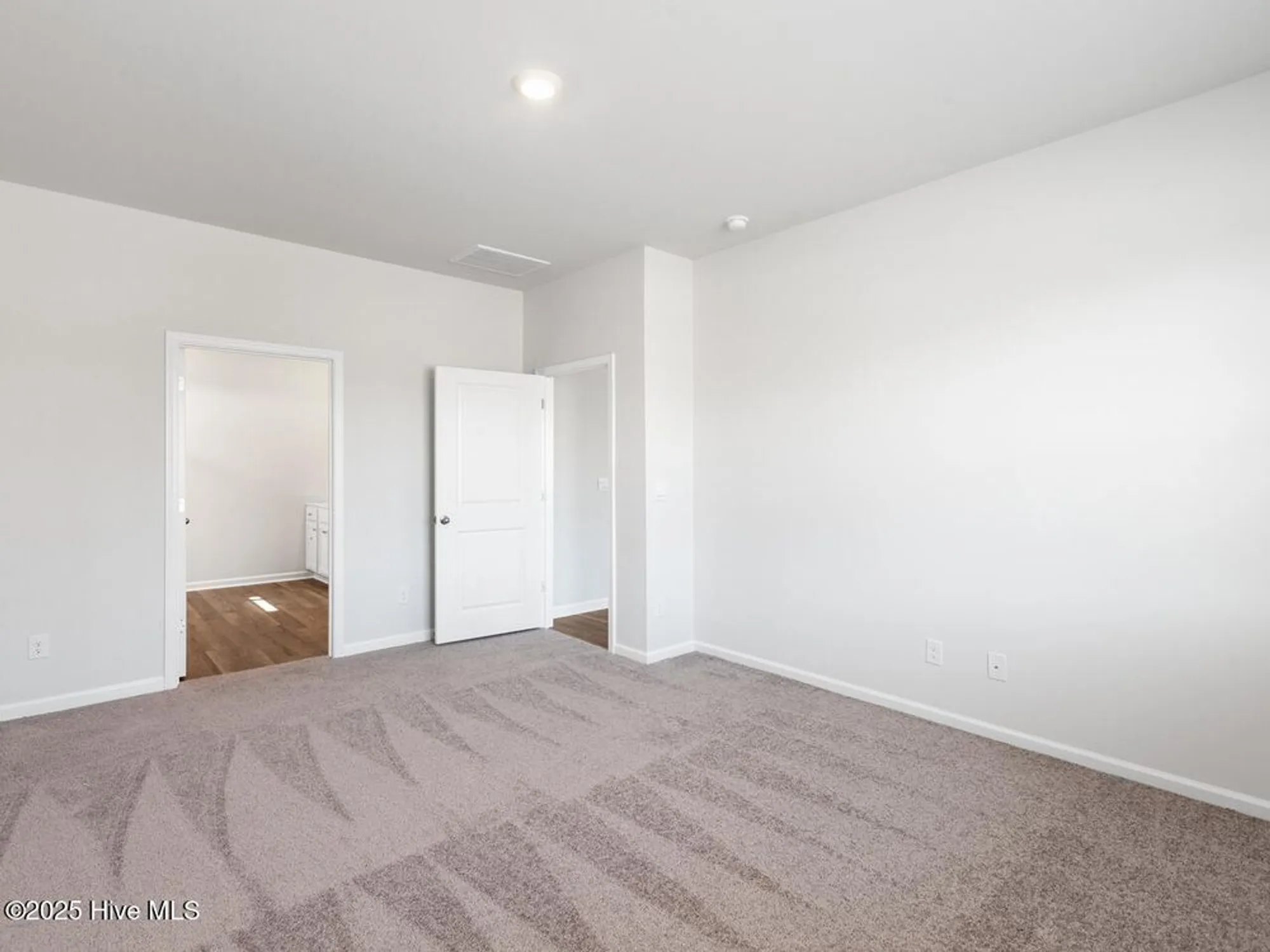 Property Slideshow image 14 of 46 | 1152 indigo bunting dr 62, Leland, NC, 28451